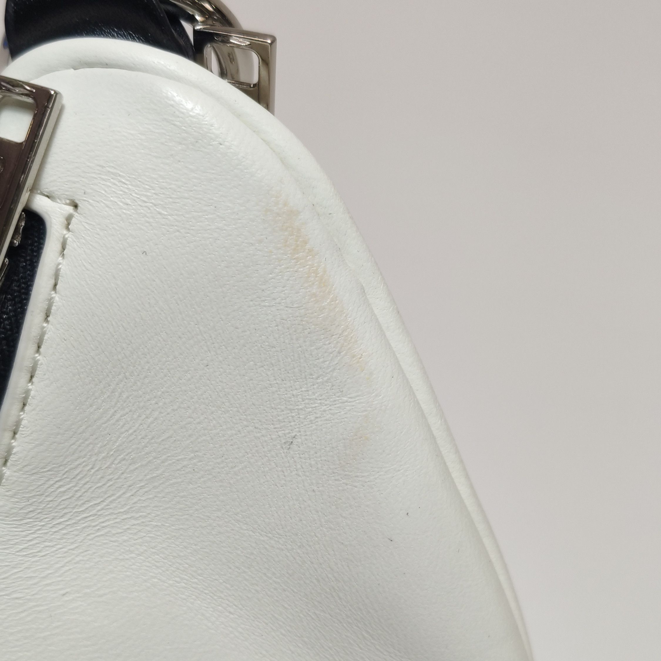 Alexander Wang Alexander Wang Women os Belt Bags Size ONE SIZE - 18 Thumbnail