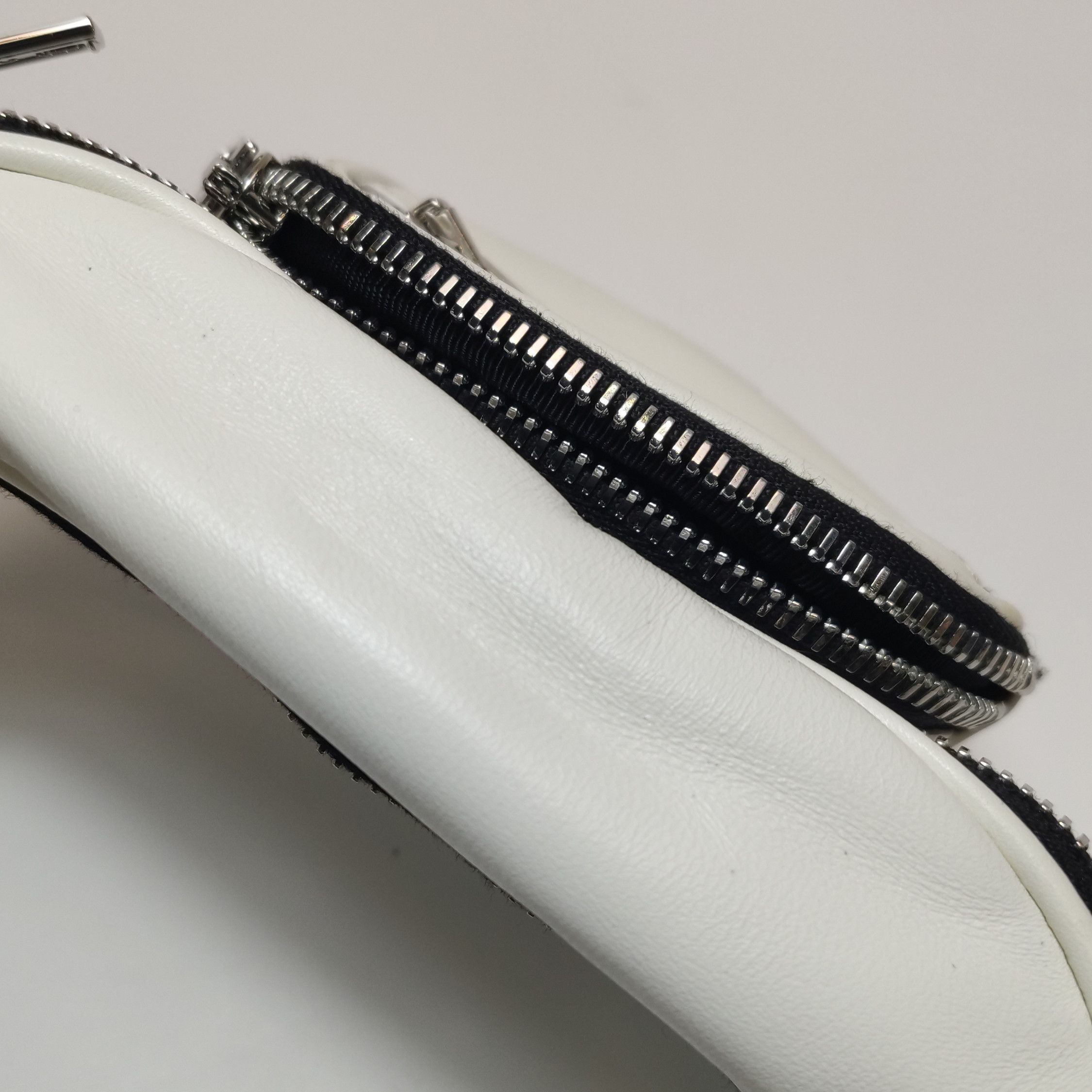 Alexander Wang Alexander Wang Women os Belt Bags Size ONE SIZE - 22 Thumbnail
