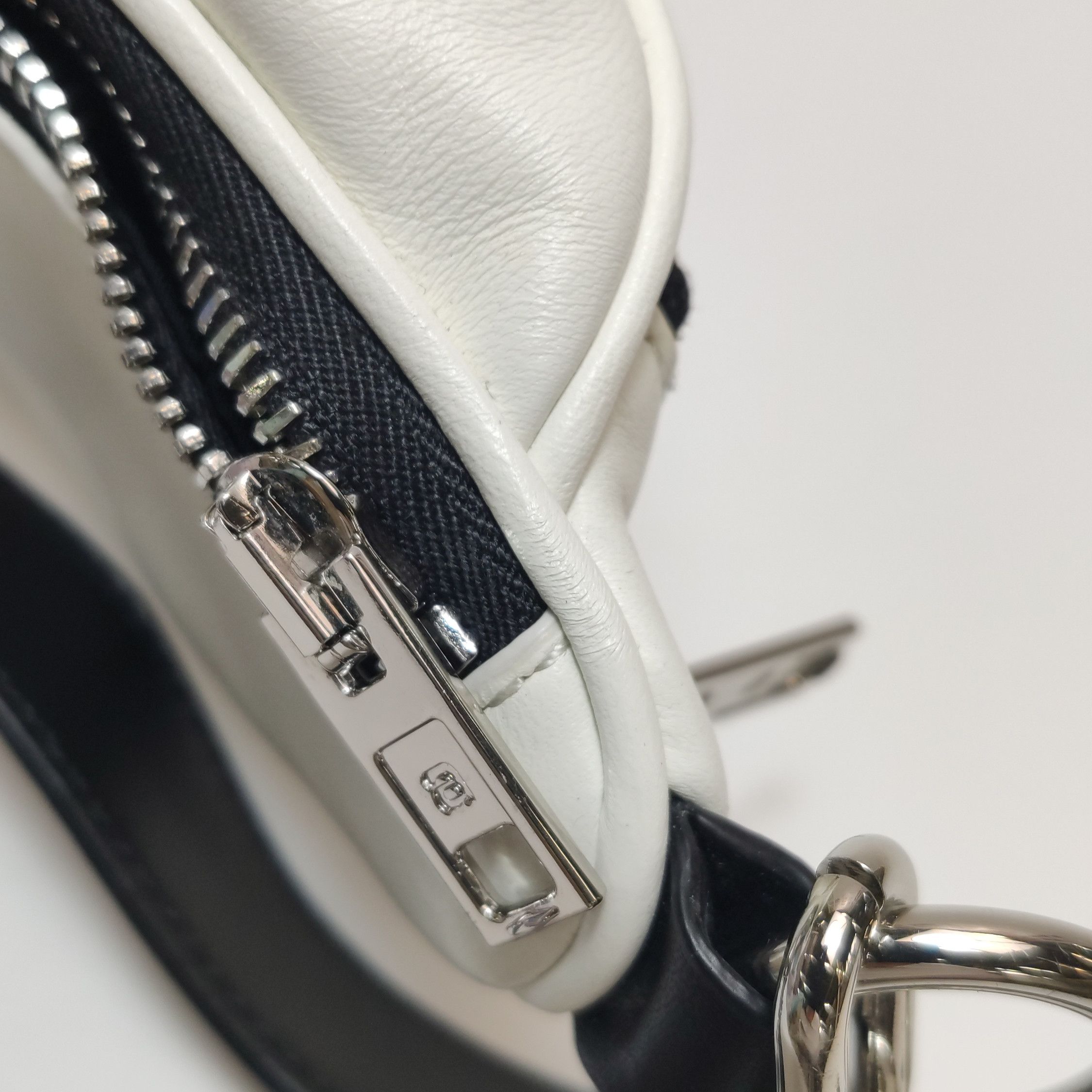 Alexander Wang Alexander Wang Women os Belt Bags Size ONE SIZE - 14 Thumbnail