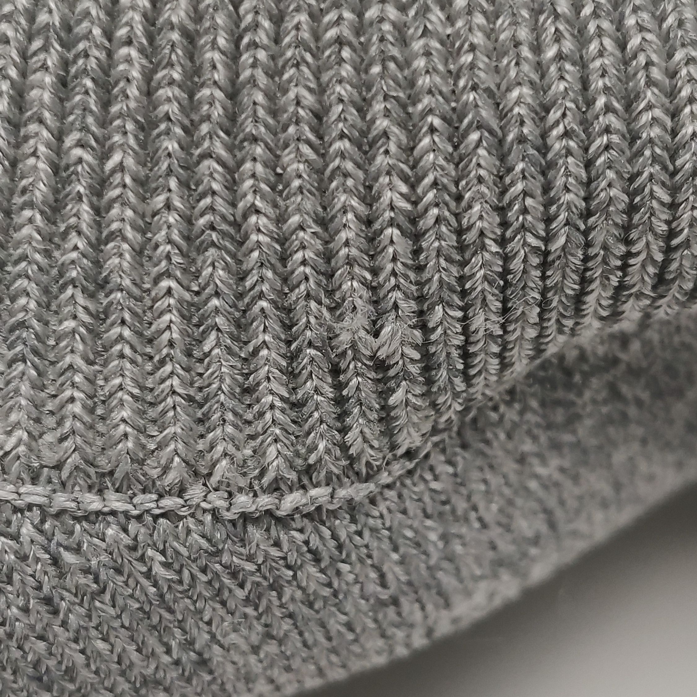 Alexander Wang Alexander Wang Women s Sweaters Size S / US 4 / IT 40 - 9 Thumbnail
