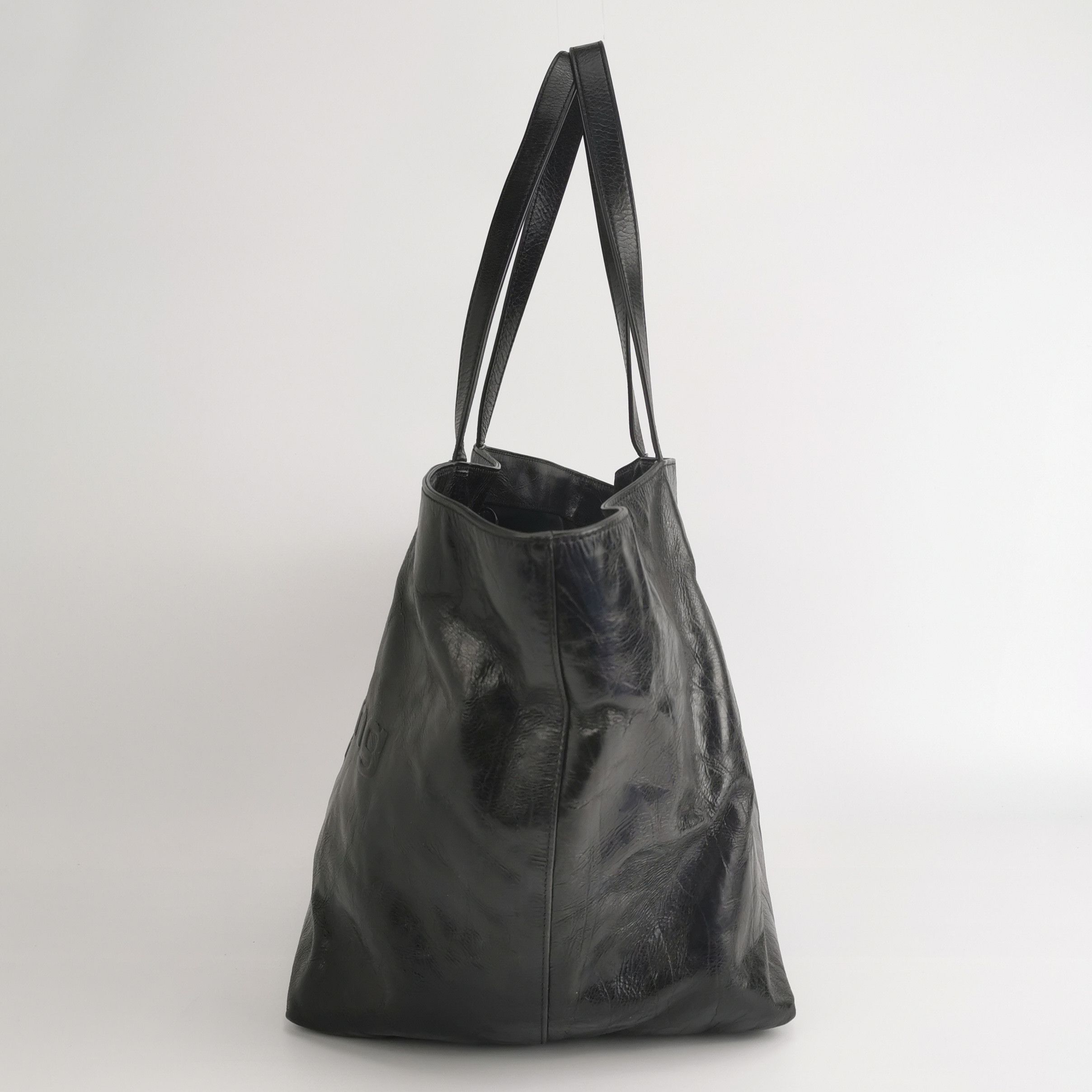 Alexander Wang Alexander Wang Women os Shoulder Bags Size ONE SIZE - 3 Thumbnail