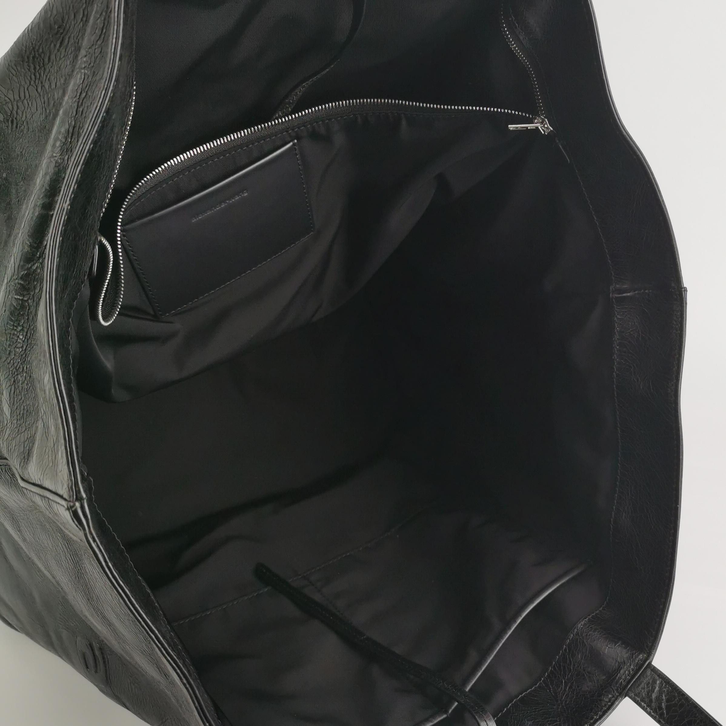 Alexander Wang Alexander Wang Women os Shoulder Bags Size ONE SIZE - 7 Thumbnail