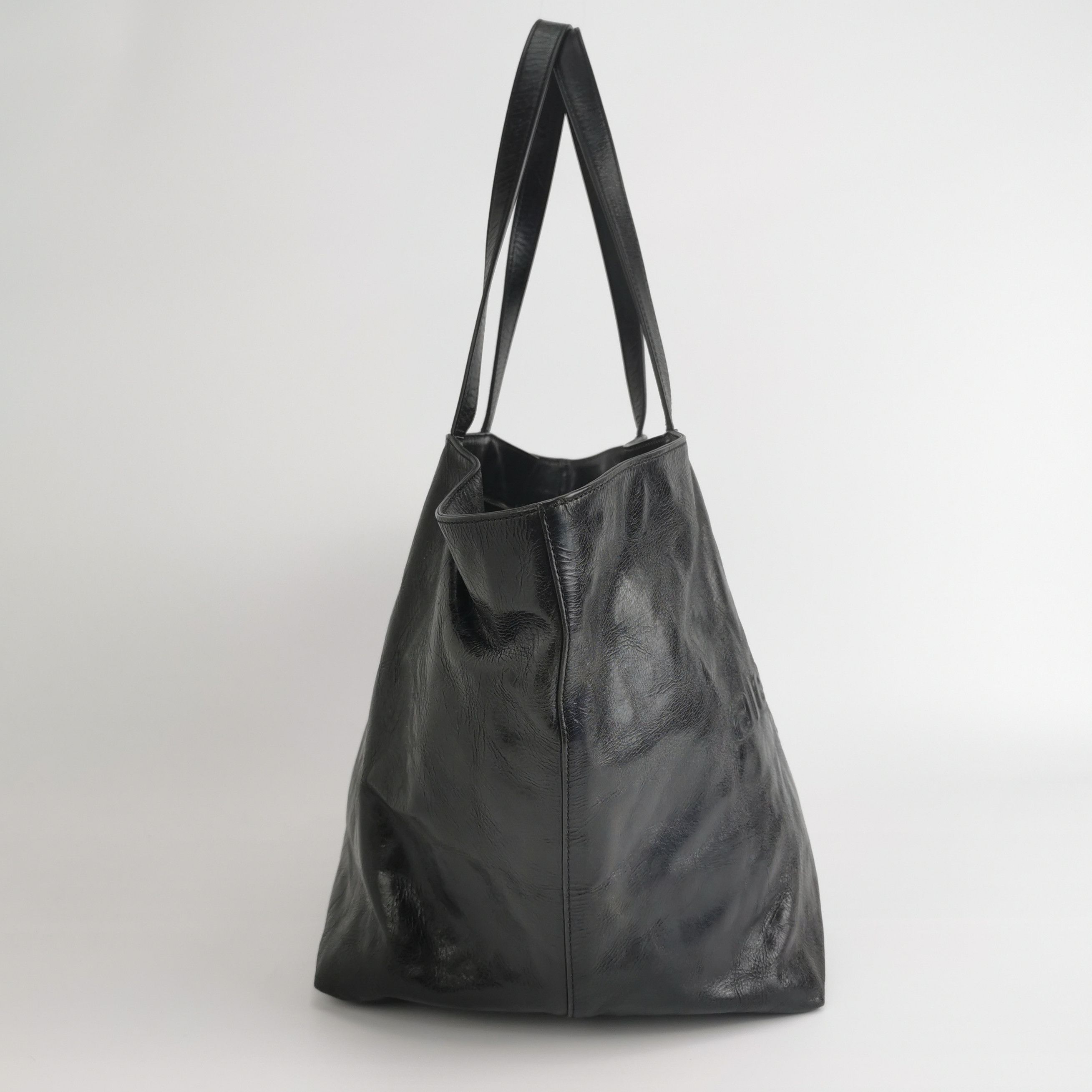 Alexander Wang Alexander Wang Women os Shoulder Bags Size ONE SIZE - 4 Thumbnail