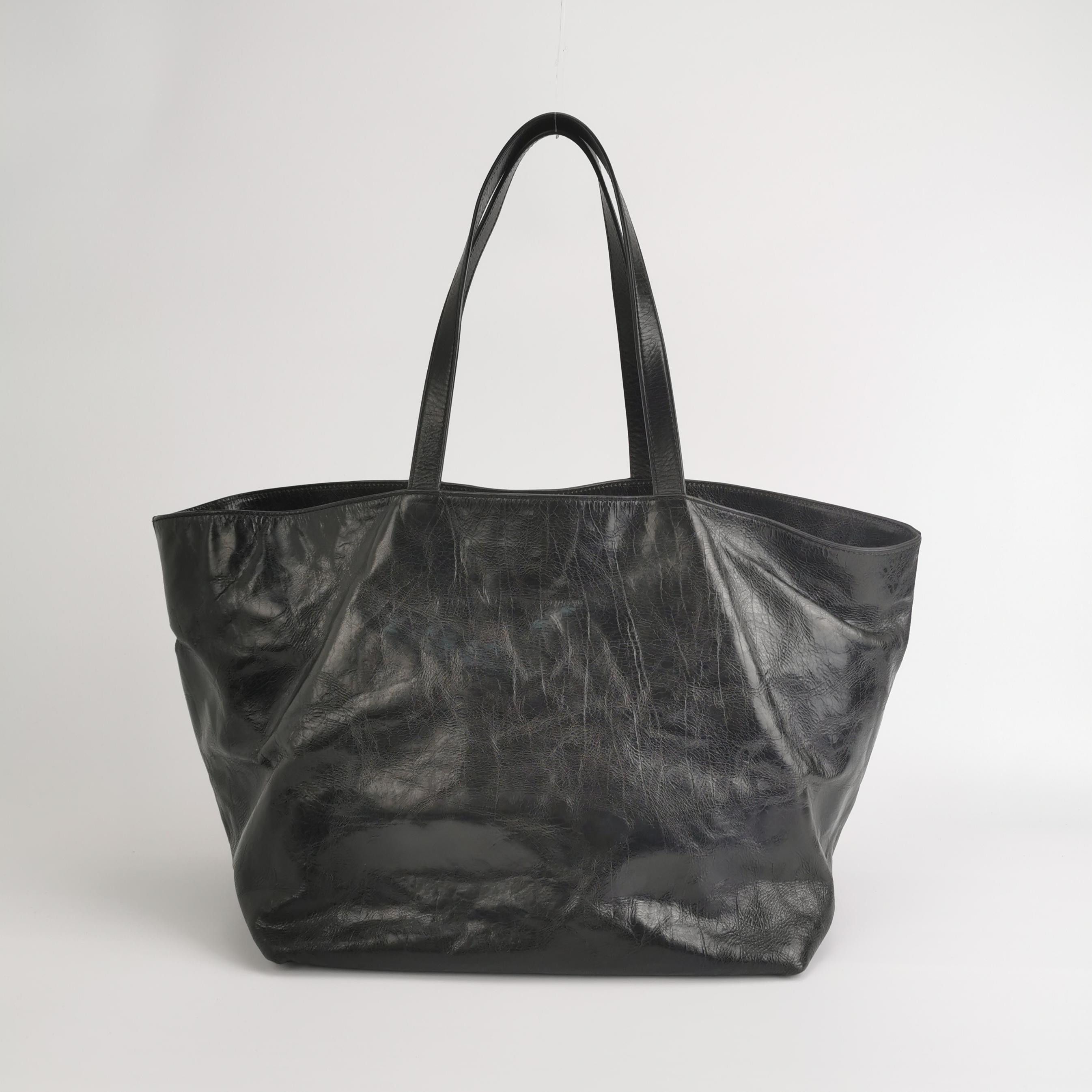 Alexander Wang Alexander Wang Women os Shoulder Bags Size ONE SIZE - 5 Thumbnail