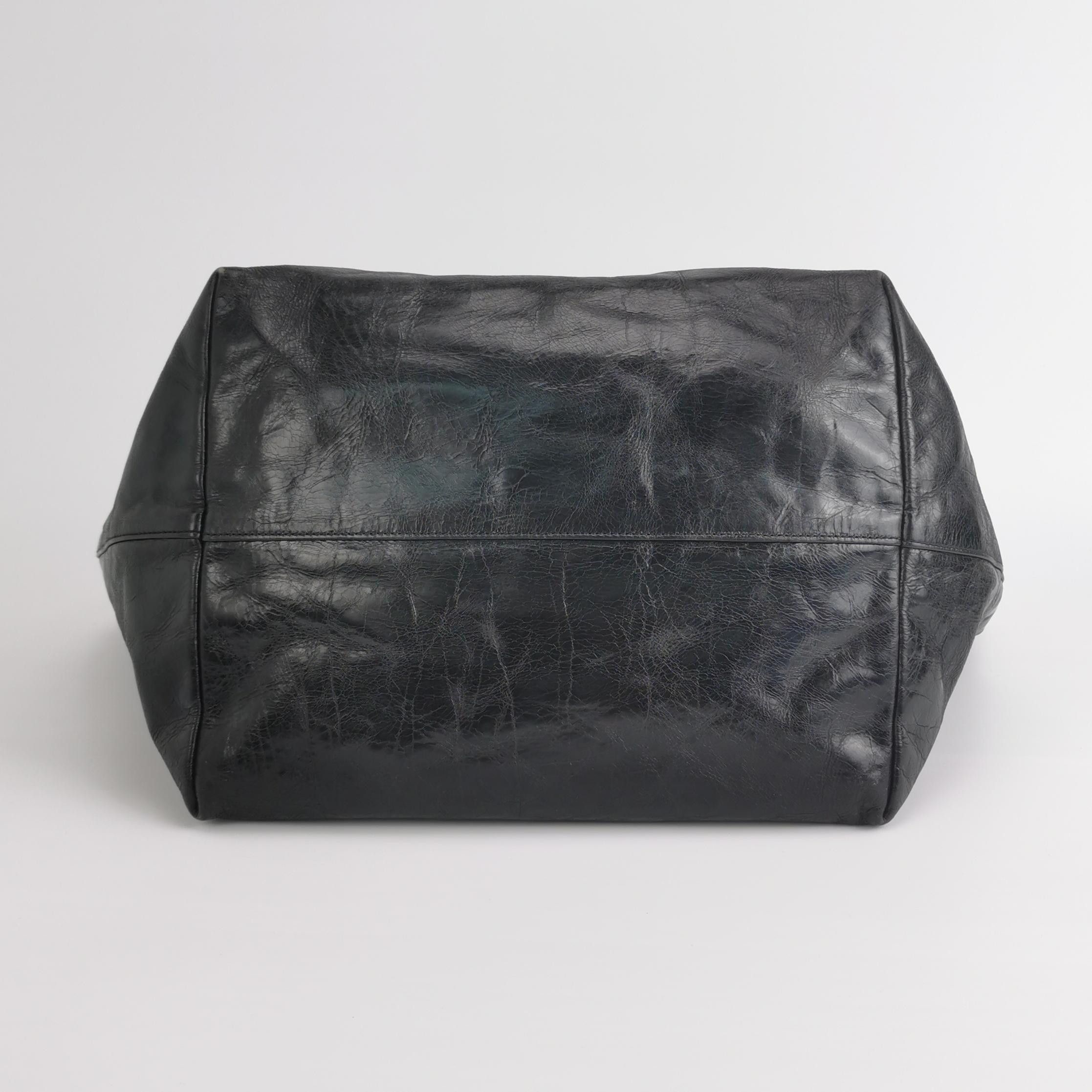 Alexander Wang Alexander Wang Women os Shoulder Bags Size ONE SIZE - 6 Thumbnail
