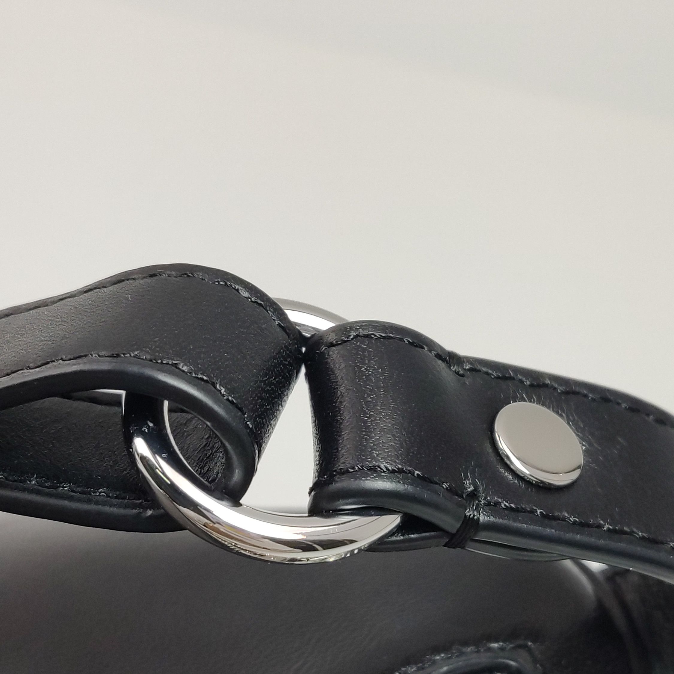 Alexander Wang Alexander Wang Women os Belt Bags Size ONE SIZE - 13 Thumbnail