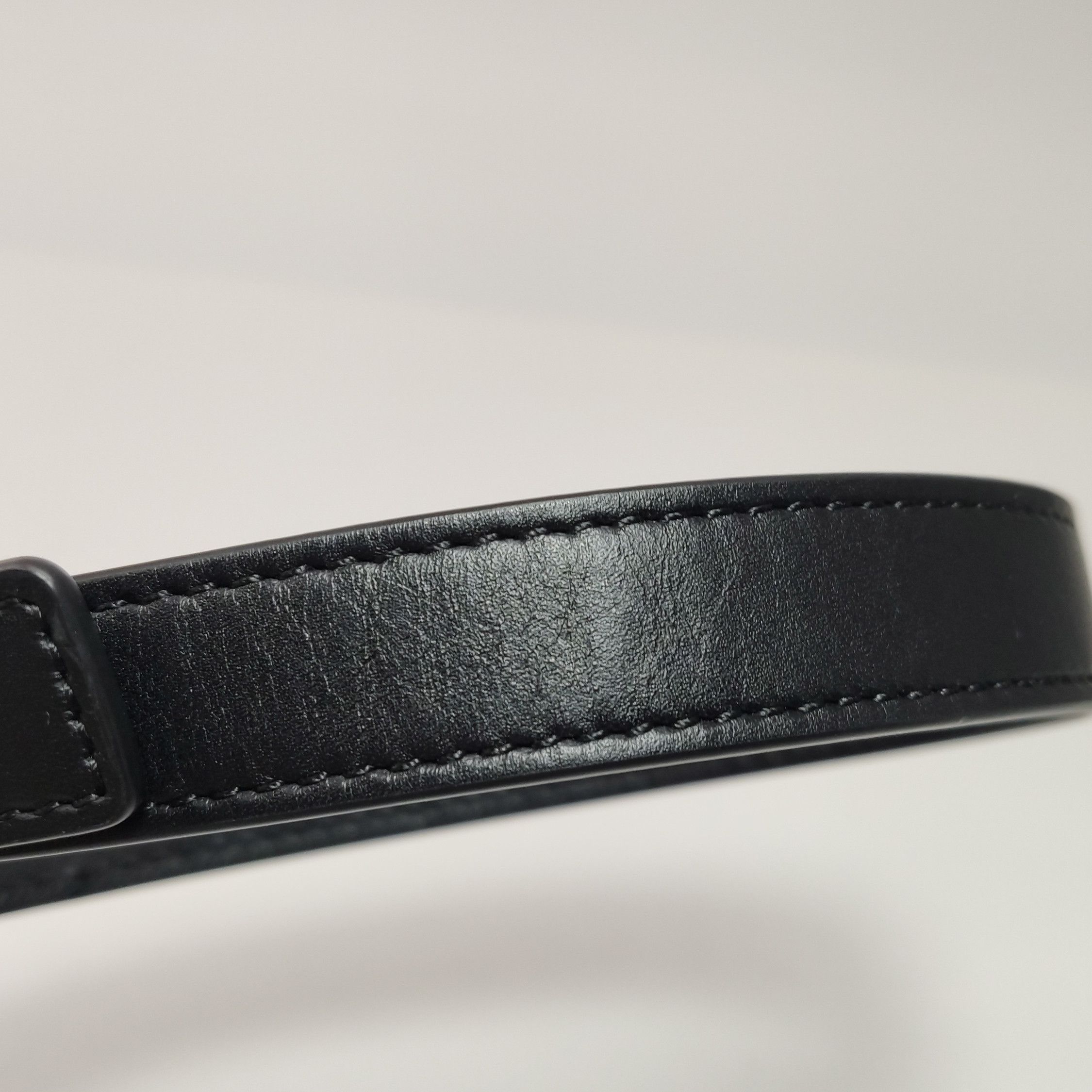 Alexander Wang Alexander Wang Women os Belt Bags Size ONE SIZE - 17 Thumbnail