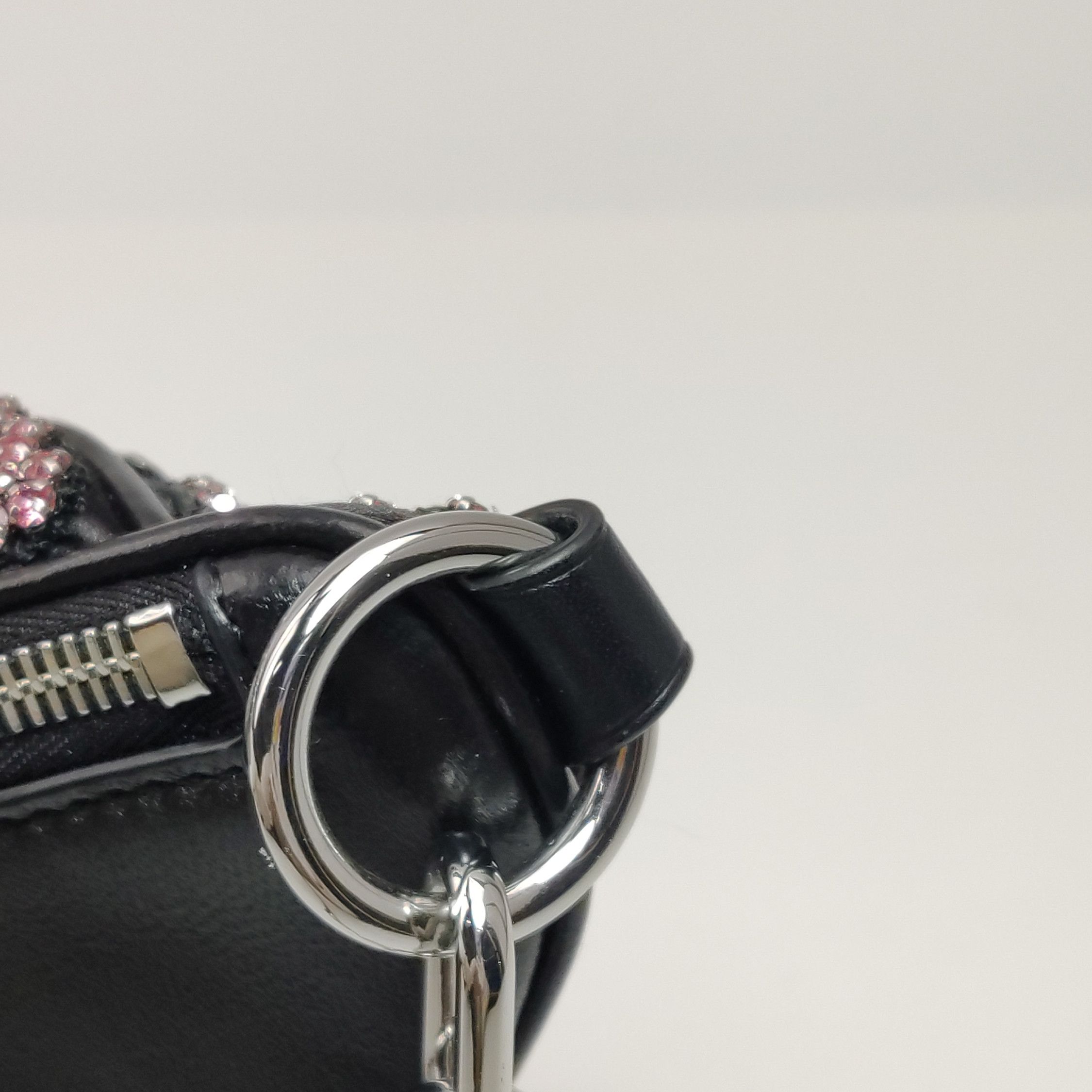 Alexander Wang Alexander Wang Women os Belt Bags Size ONE SIZE - 12 Thumbnail