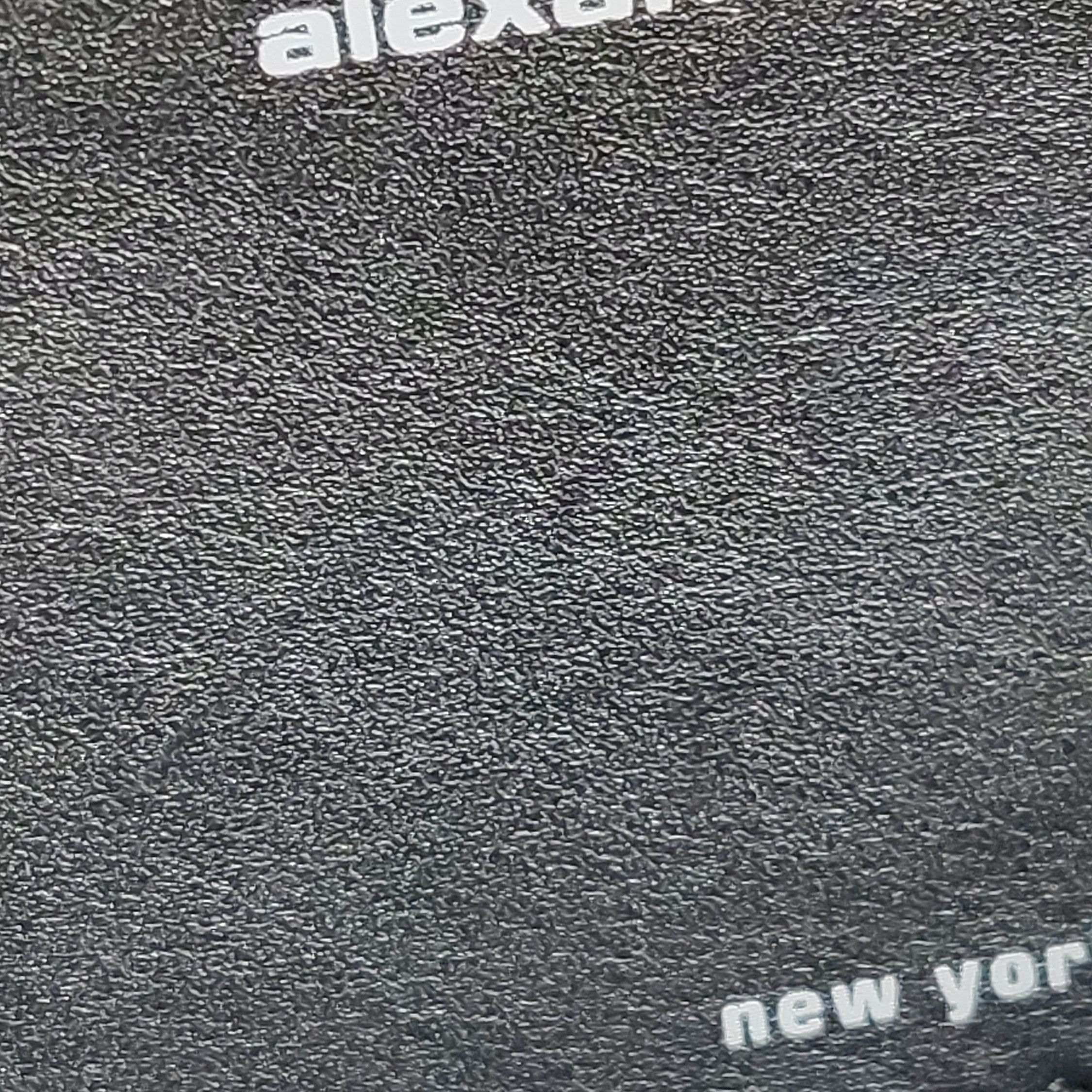Alexander Wang Alexander Wang Women os Belt Bags Size ONE SIZE - 10 Thumbnail