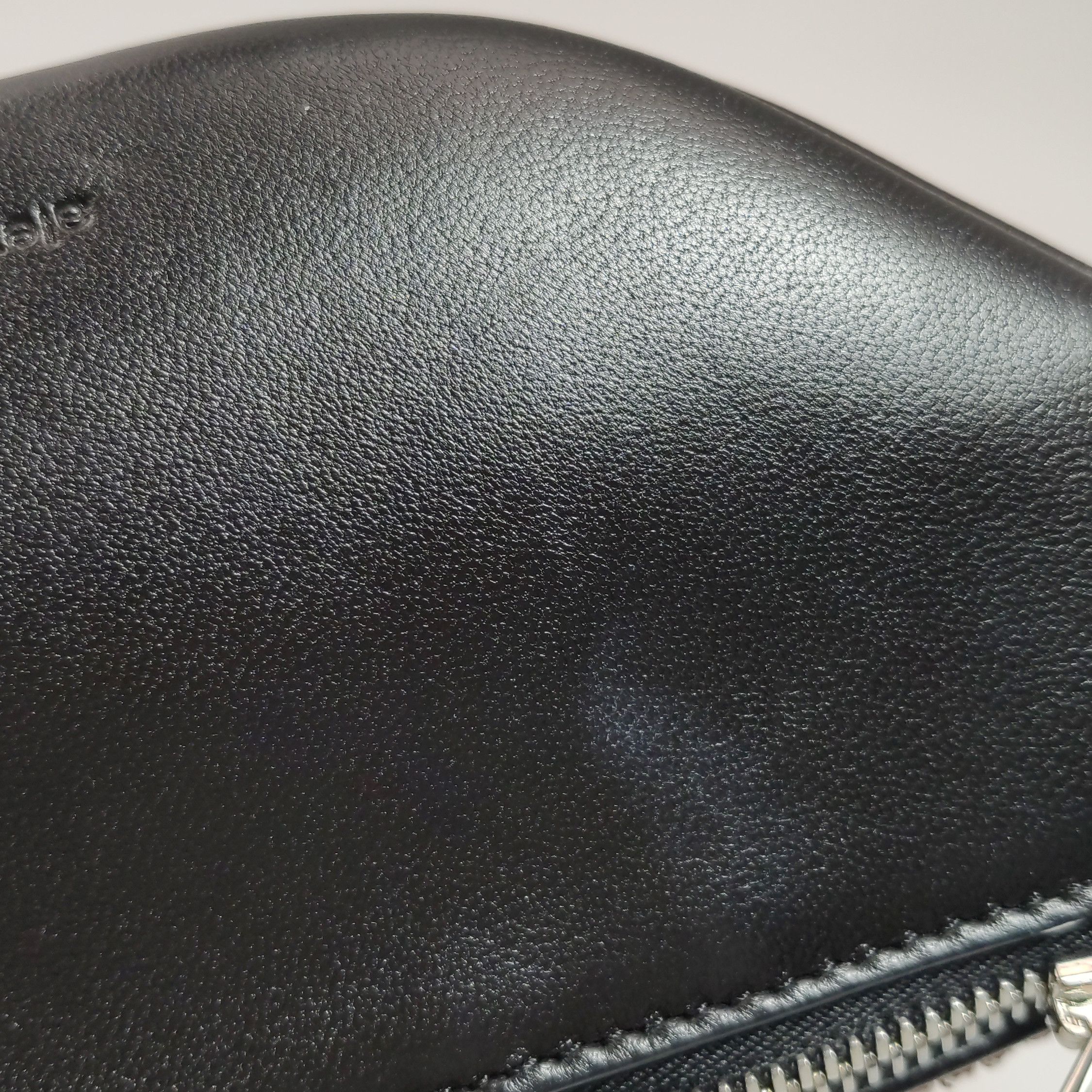 Alexander Wang Alexander Wang Women os Belt Bags Size ONE SIZE - 14 Thumbnail