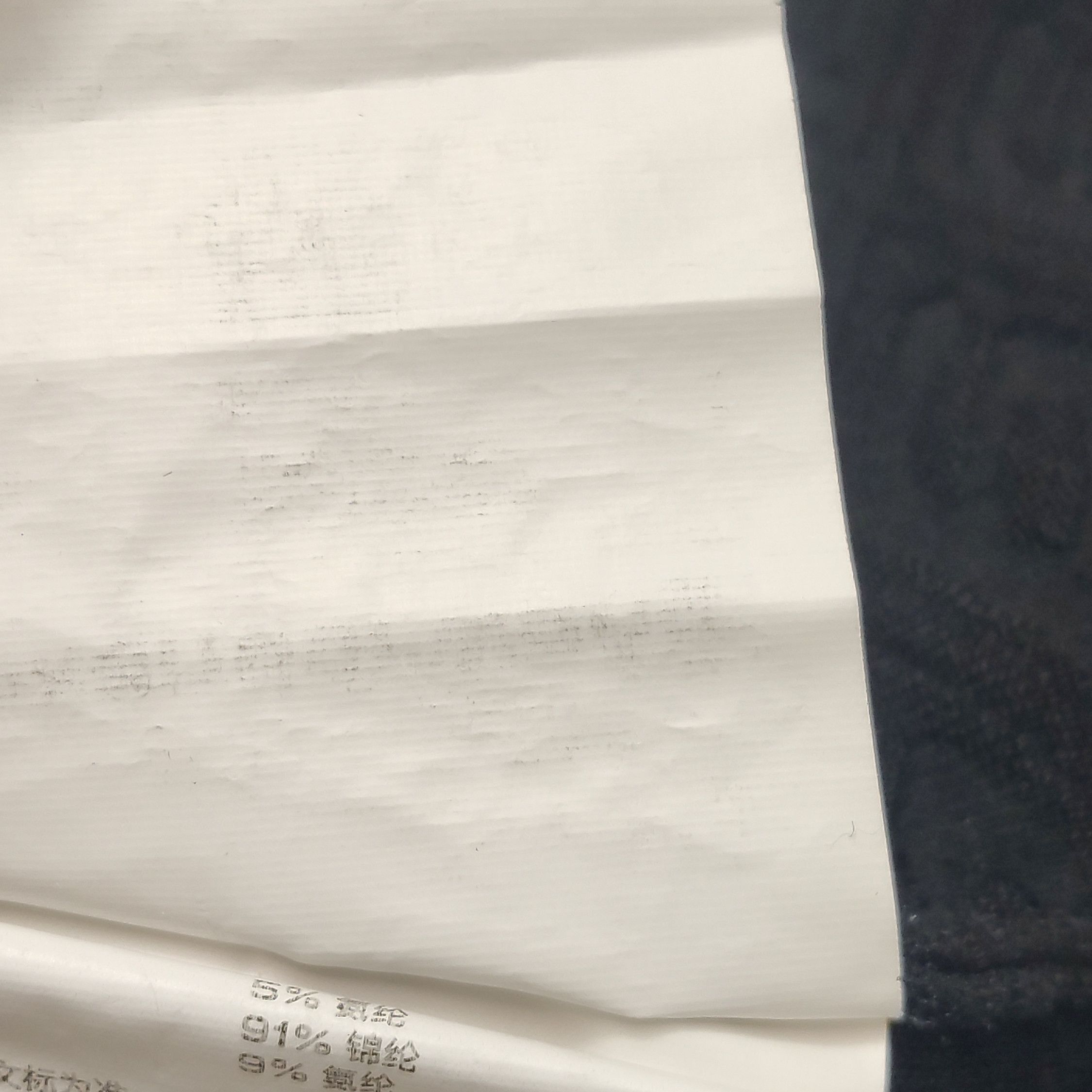 Alexander Wang Alexander Wang Women m Sweaters Size M / US 6-8 / IT 42-44 - 8 Thumbnail