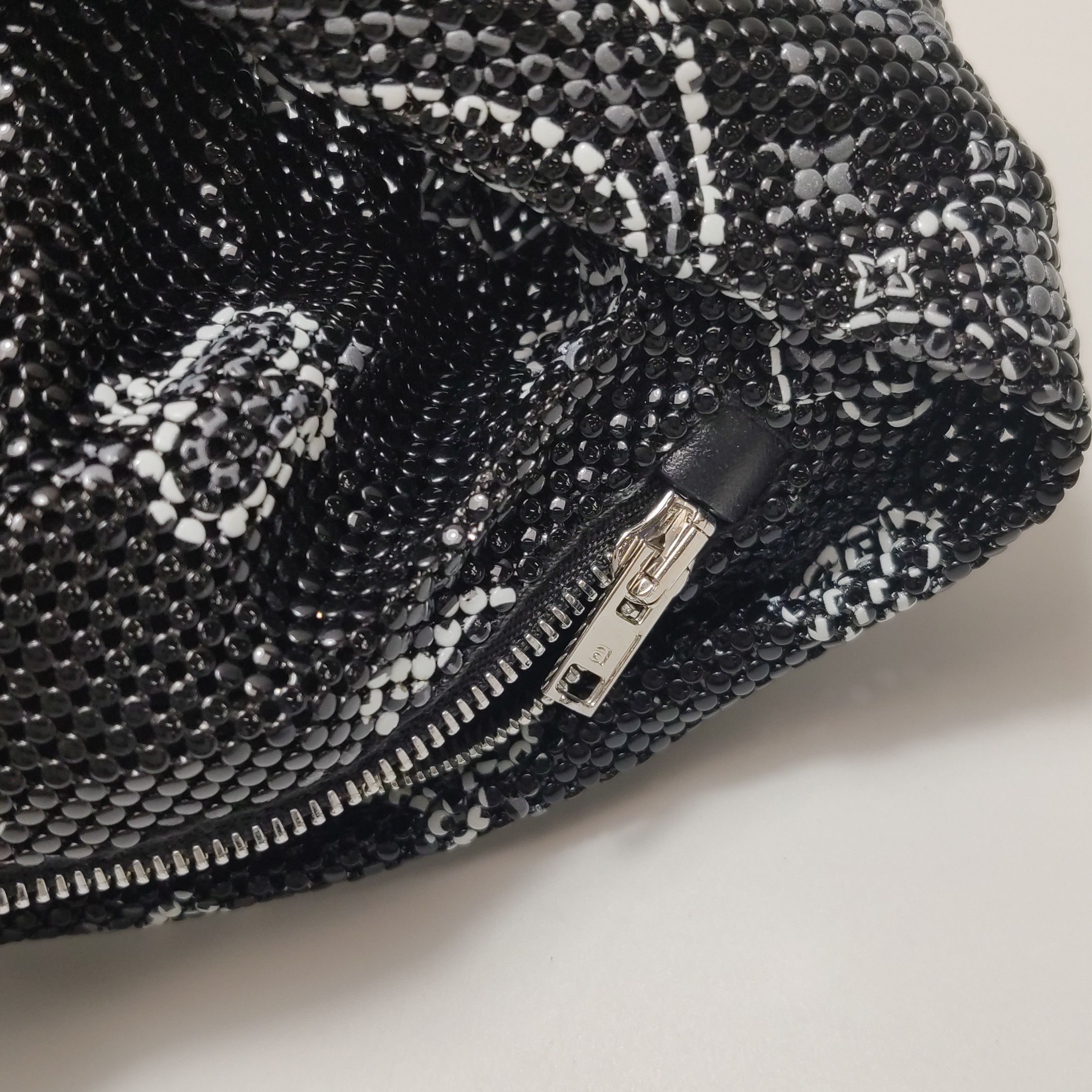 Alexander Wang Alexander Wang Women os Tote Bags Size ONE SIZE - 10 Thumbnail