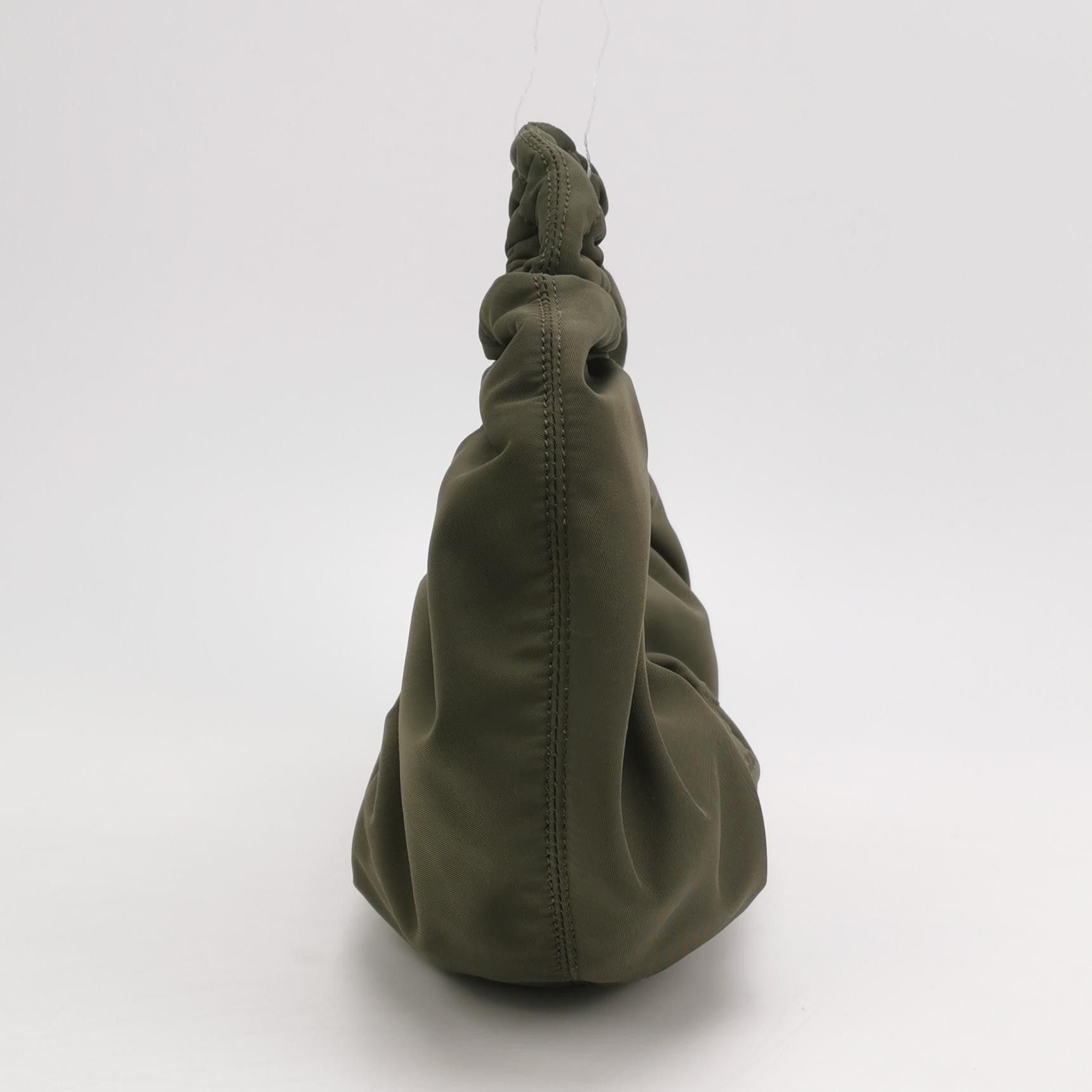 Alexander Wang Alexander Wang Women os Tote Bags Size ONE SIZE - 4 Thumbnail