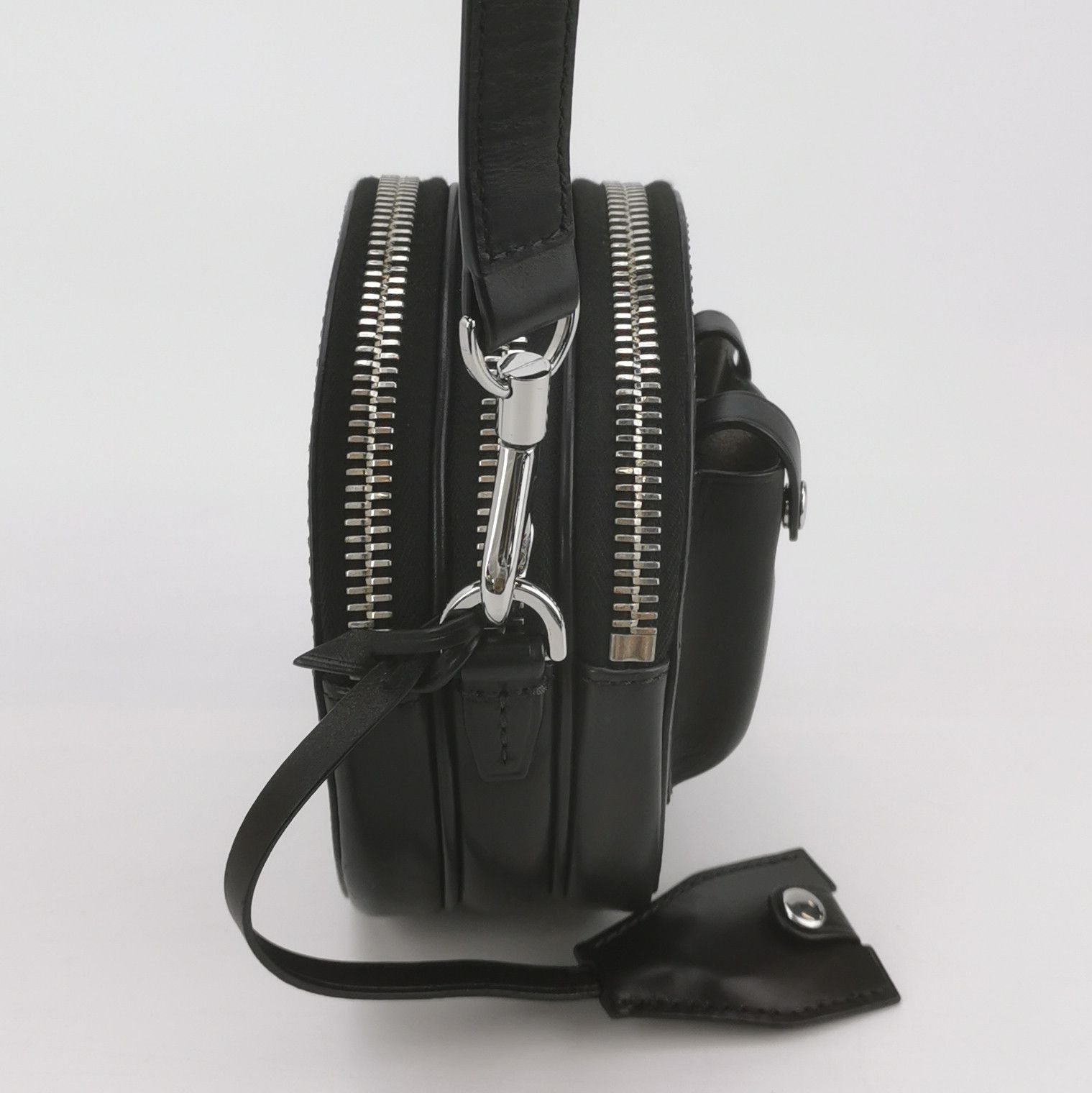 Alexander Wang Alexander Wang Women os Shoulder Bags Size ONE SIZE - 5 Thumbnail