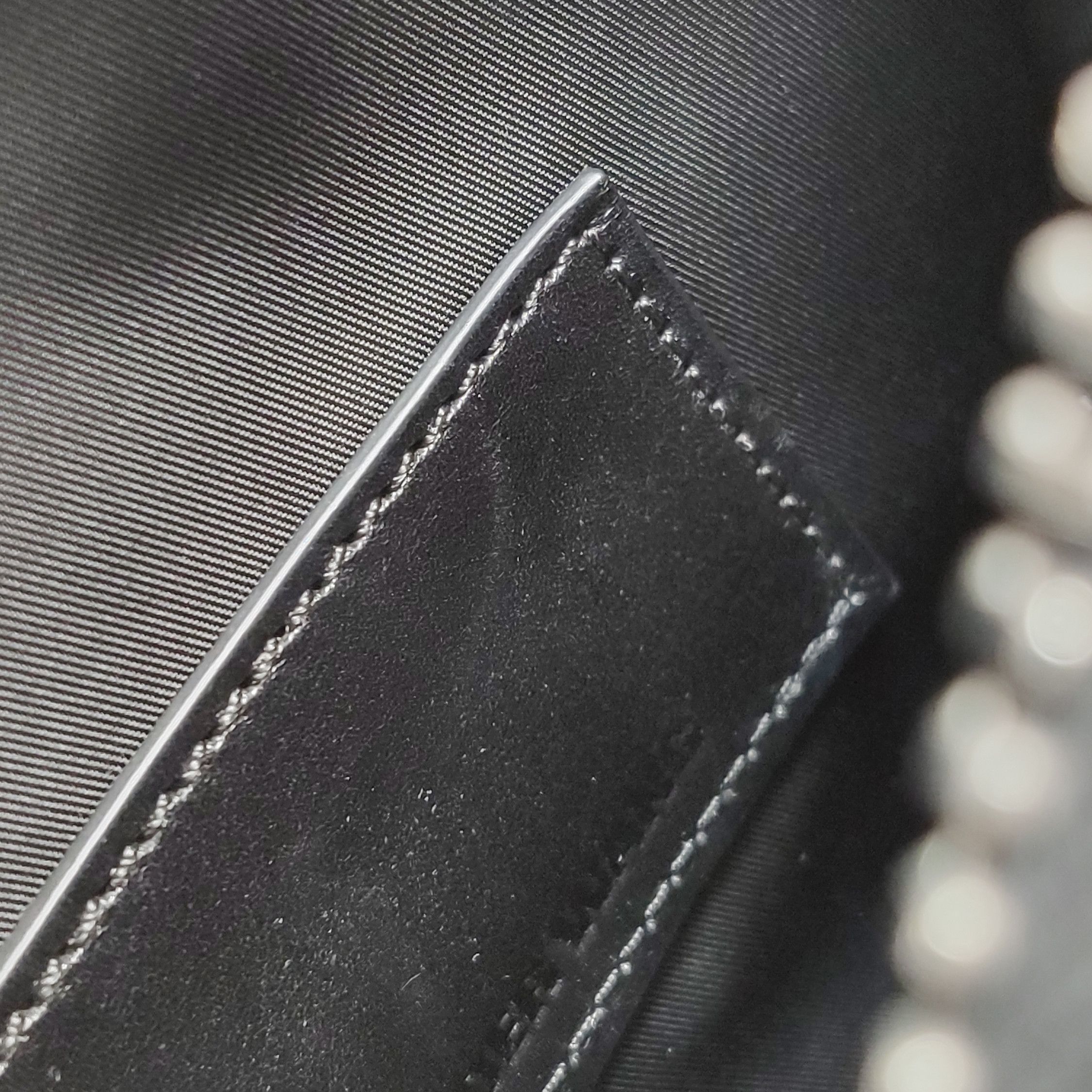 Alexander Wang Alexander Wang Women os Shoulder Bags Size ONE SIZE - 12 Thumbnail