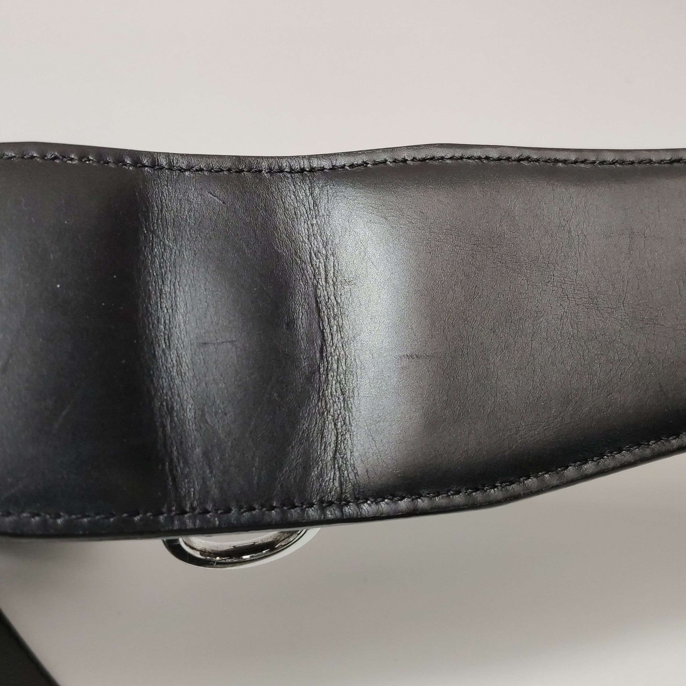 Alexander Wang Alexander Wang Women os Shoulder Bags Size ONE SIZE - 24 Thumbnail