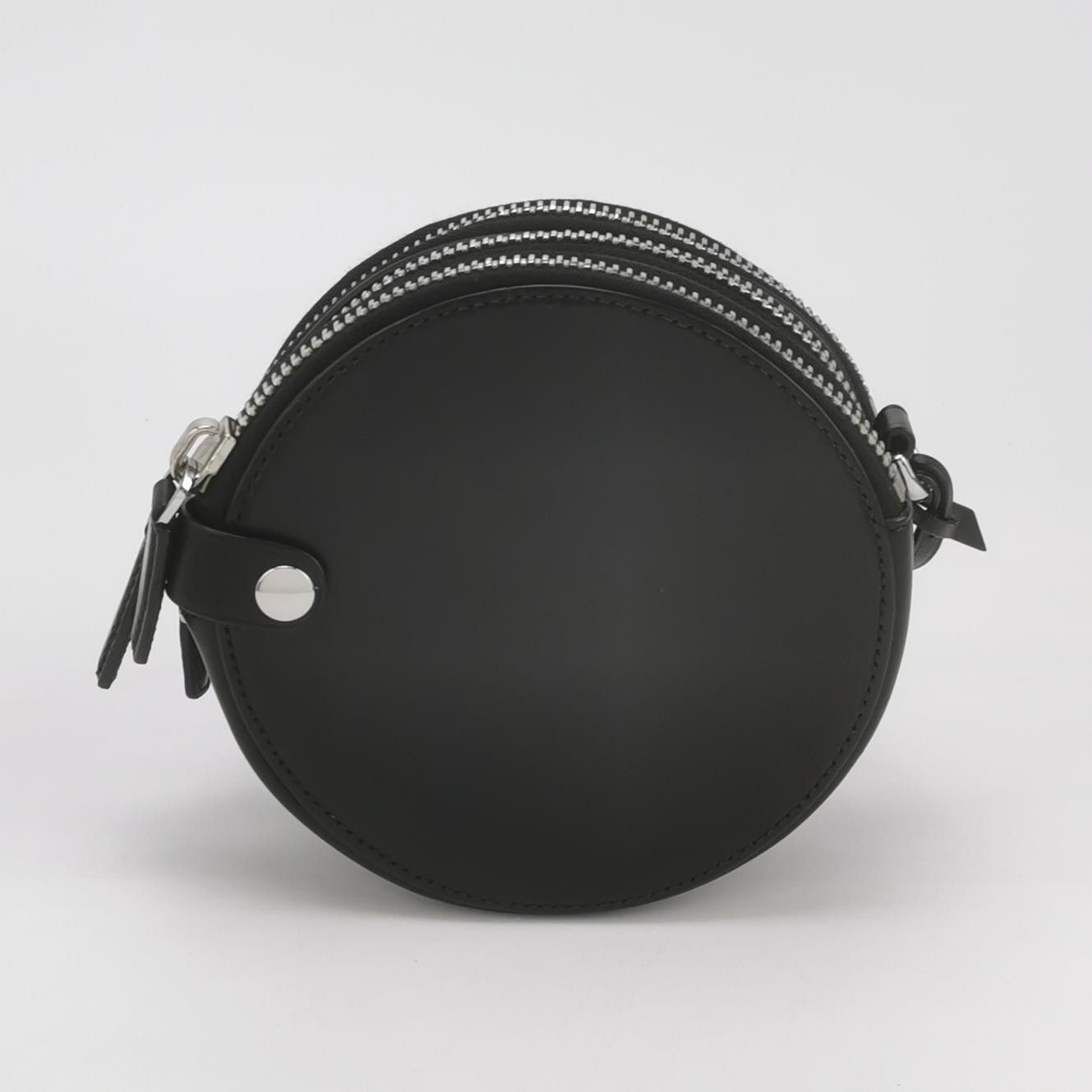 Alexander Wang Alexander Wang Women os Shoulder Bags Size ONE SIZE - 6 Thumbnail