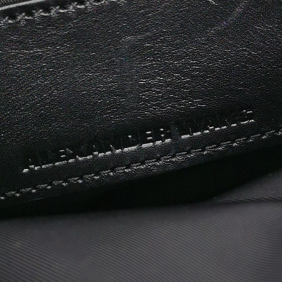 Alexander Wang Alexander Wang Women os Shoulder Bags Size ONE SIZE - 9 Thumbnail