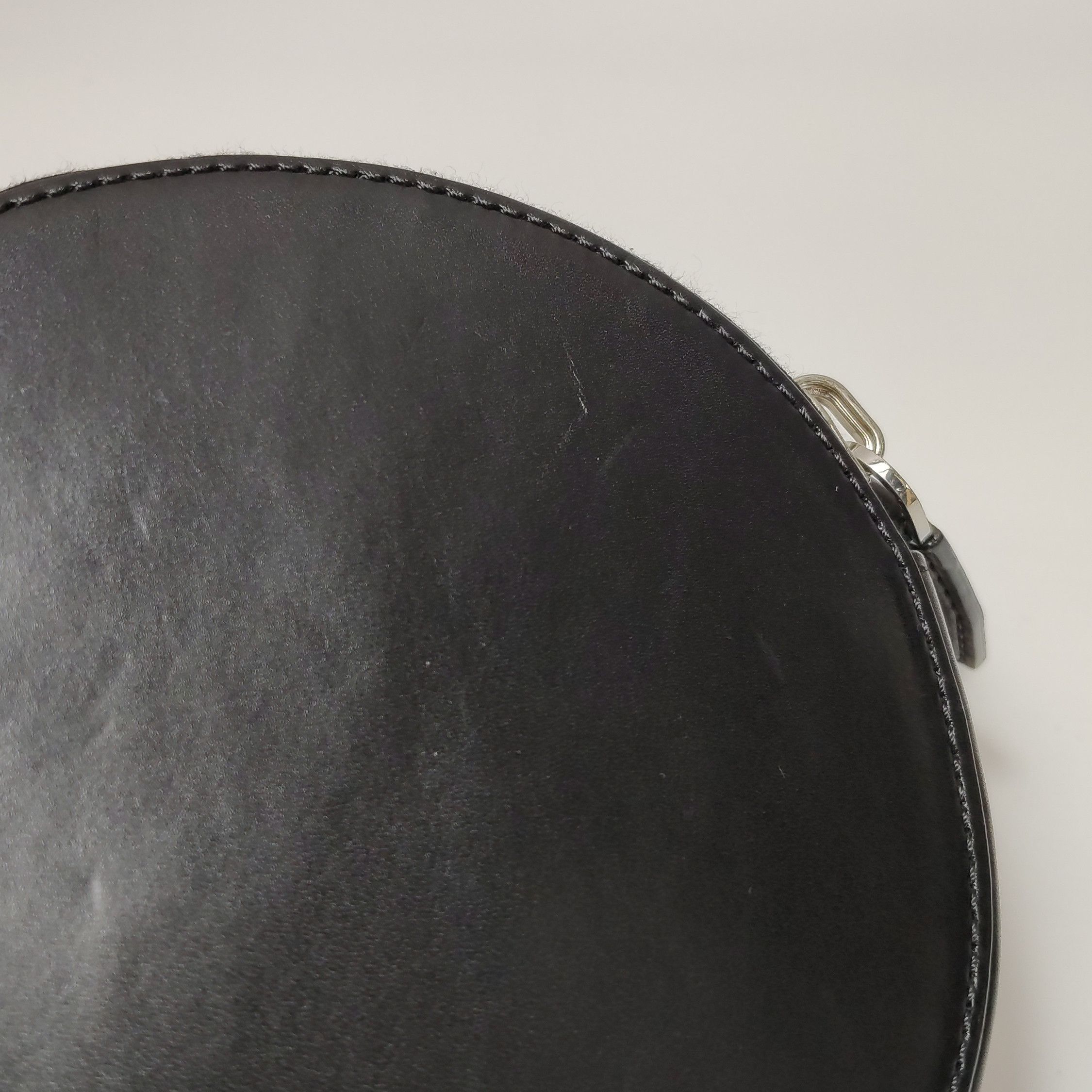 Alexander Wang Alexander Wang Women os Shoulder Bags Size ONE SIZE - 19 Thumbnail