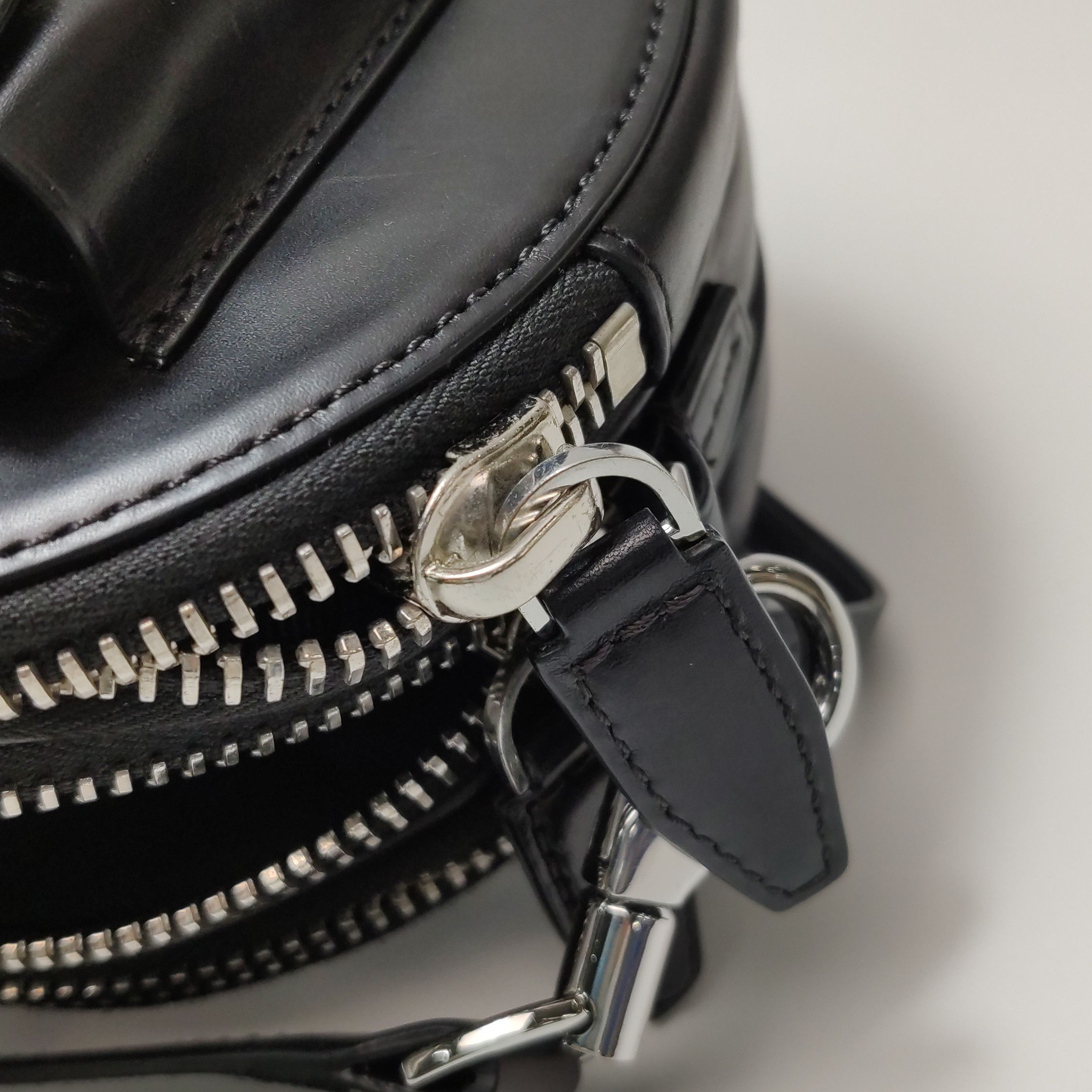 Alexander Wang Alexander Wang Women os Shoulder Bags Size ONE SIZE - 15 Thumbnail