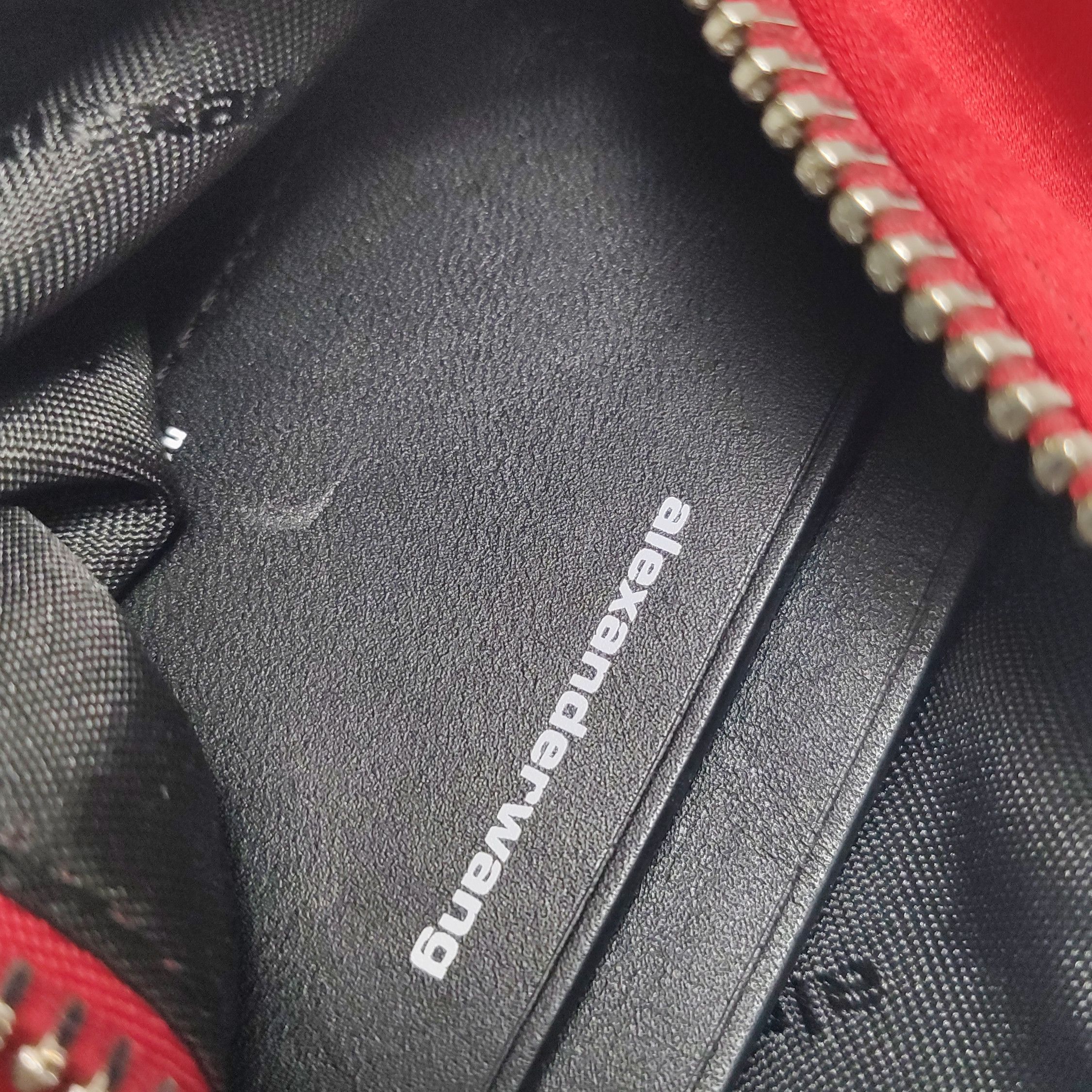 Alexander Wang Alexander Wang Women os Tote Bags Size ONE SIZE - 10 Thumbnail