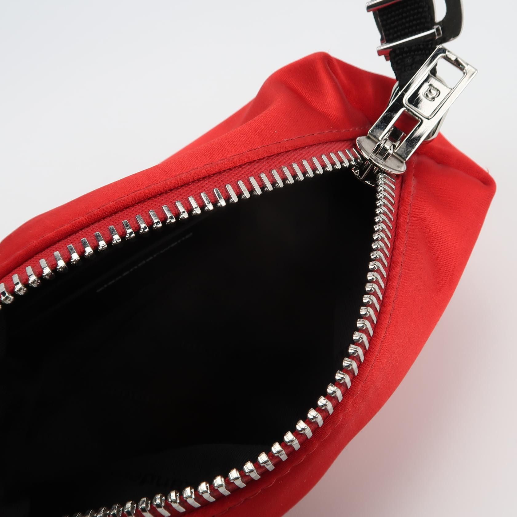 Alexander Wang Alexander Wang Women os Tote Bags Size ONE SIZE - 7 Thumbnail