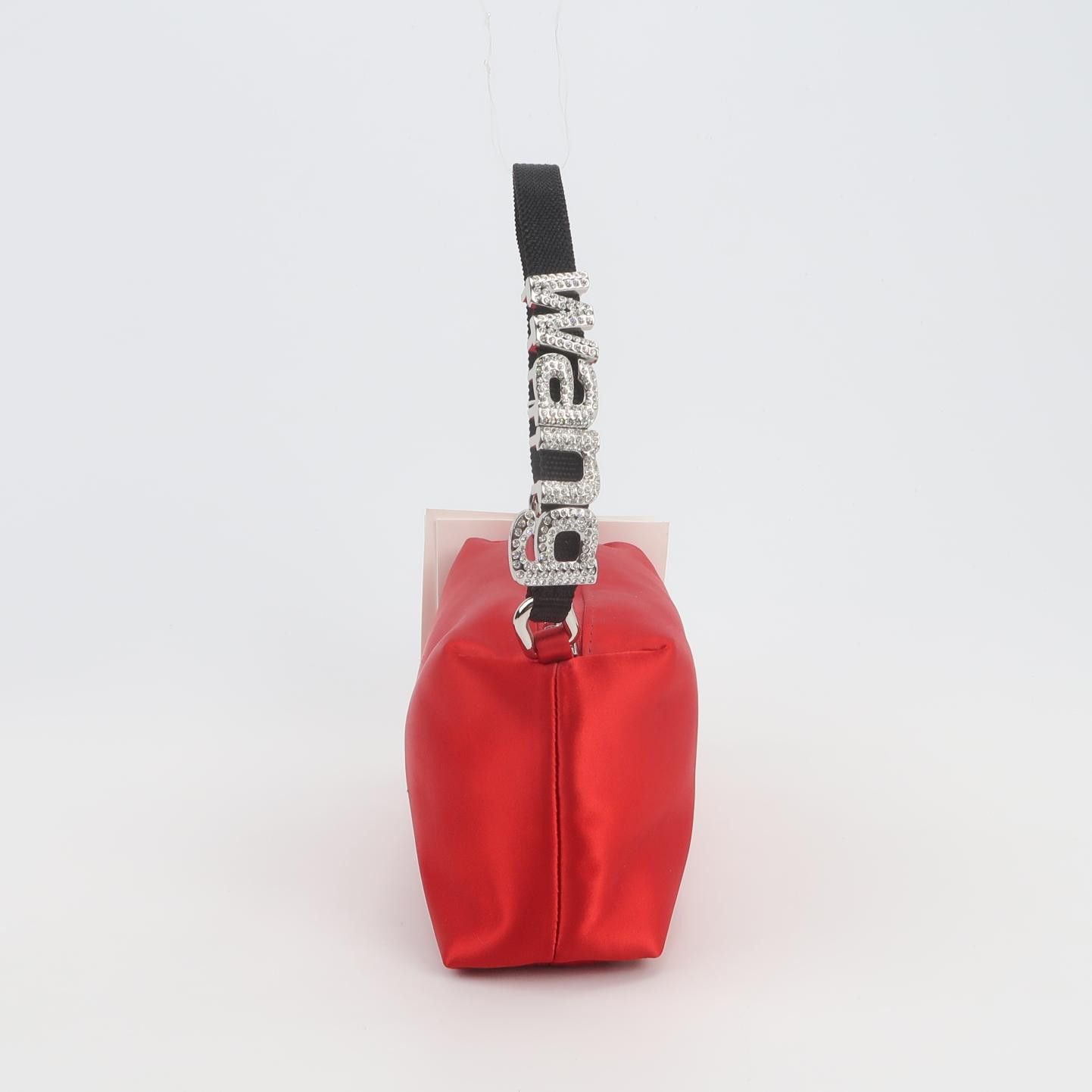 Alexander Wang Alexander Wang Women os Tote Bags Size ONE SIZE - 3 Thumbnail