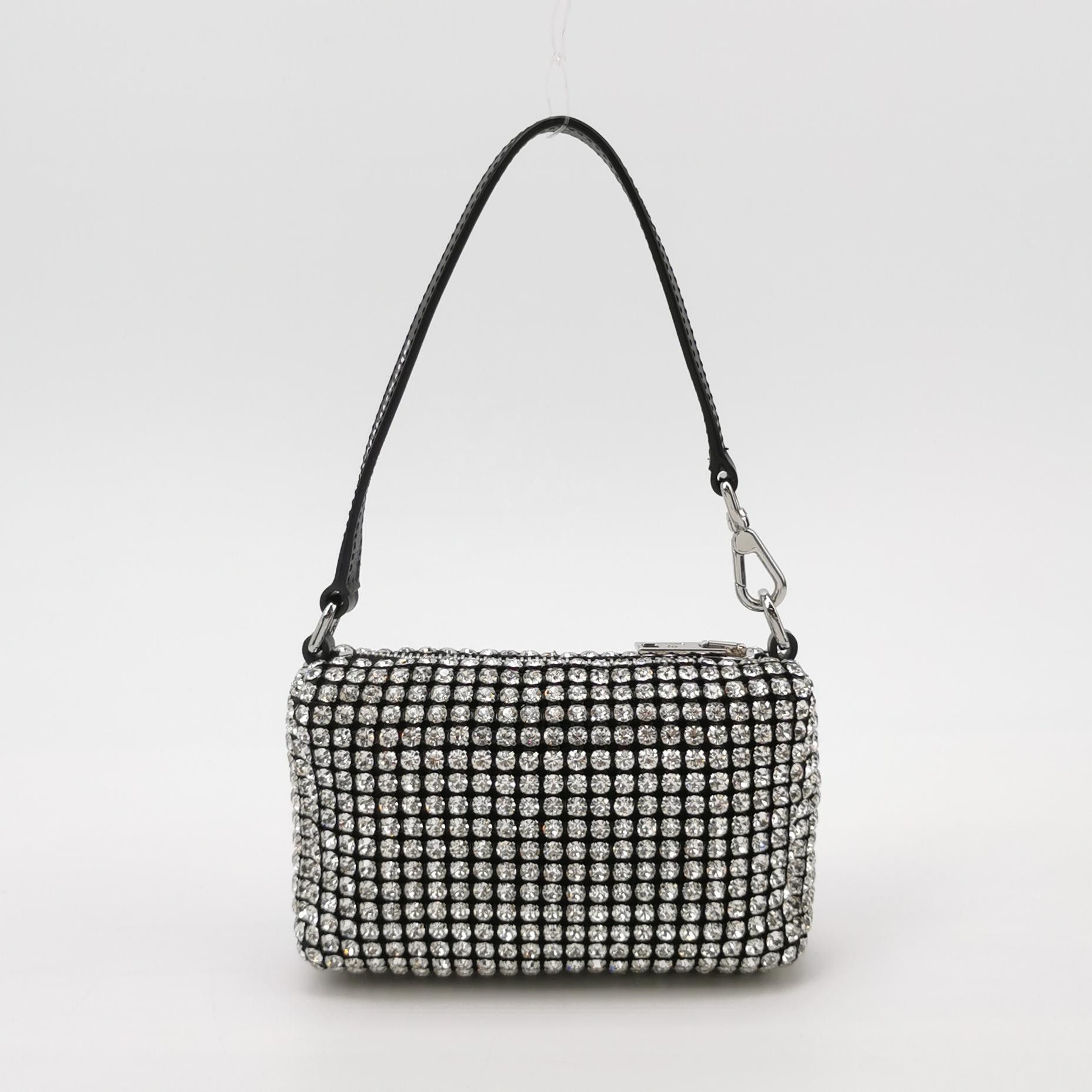 Alexander Wang Alexander Wang Women os Tote Bags Size ONE SIZE - 5 Thumbnail