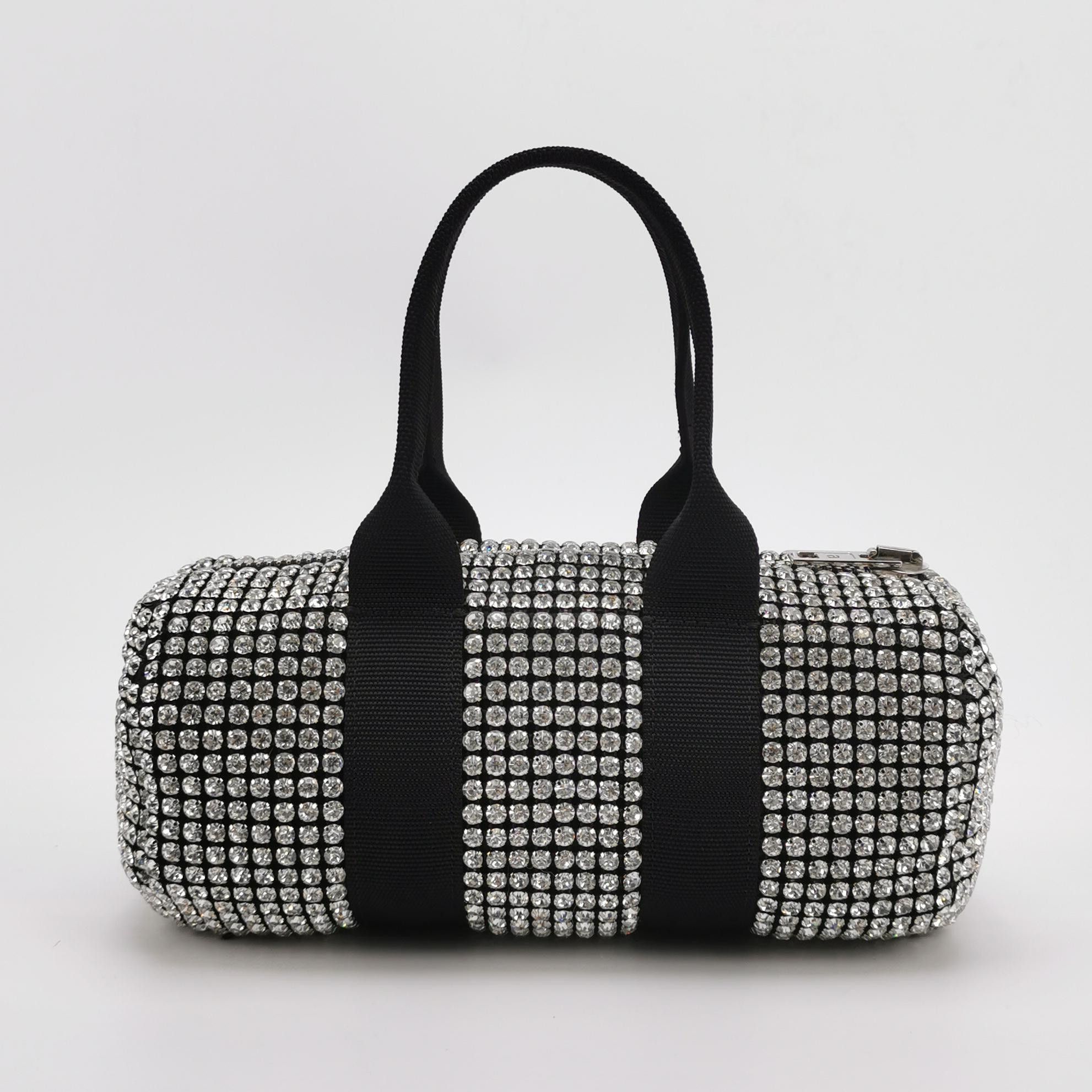 Alexander Wang Alexander Wang Women os Tote Bags Size ONE SIZE - 5 Thumbnail