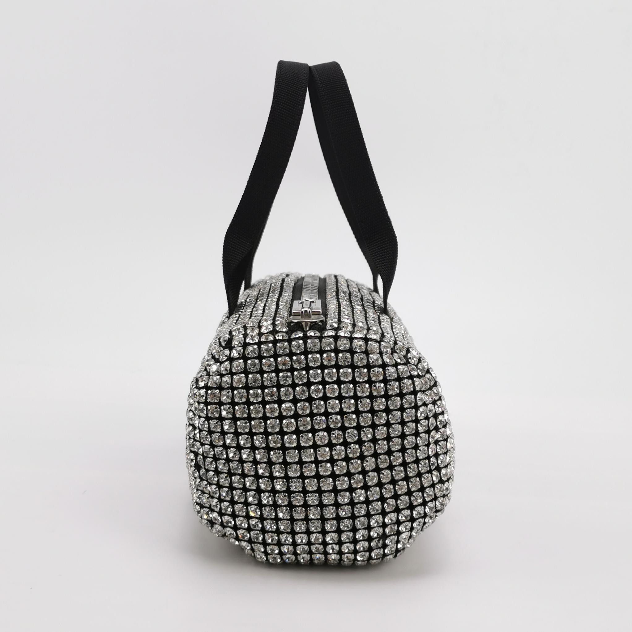 Alexander Wang Alexander Wang Women os Tote Bags Size ONE SIZE - 4 Thumbnail