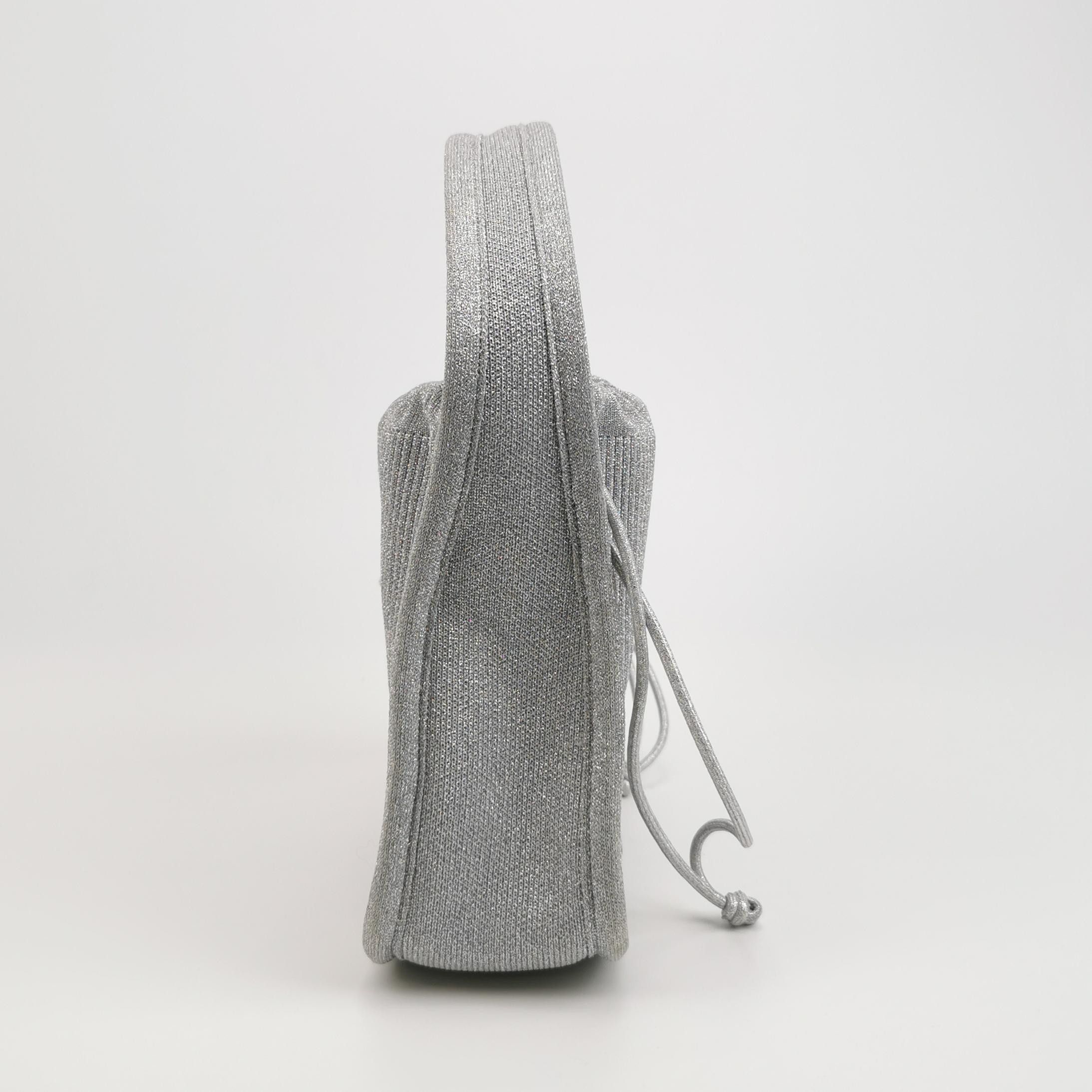 Alexander Wang Alexander Wang Women os Tote Bags Size ONE SIZE - 4 Thumbnail