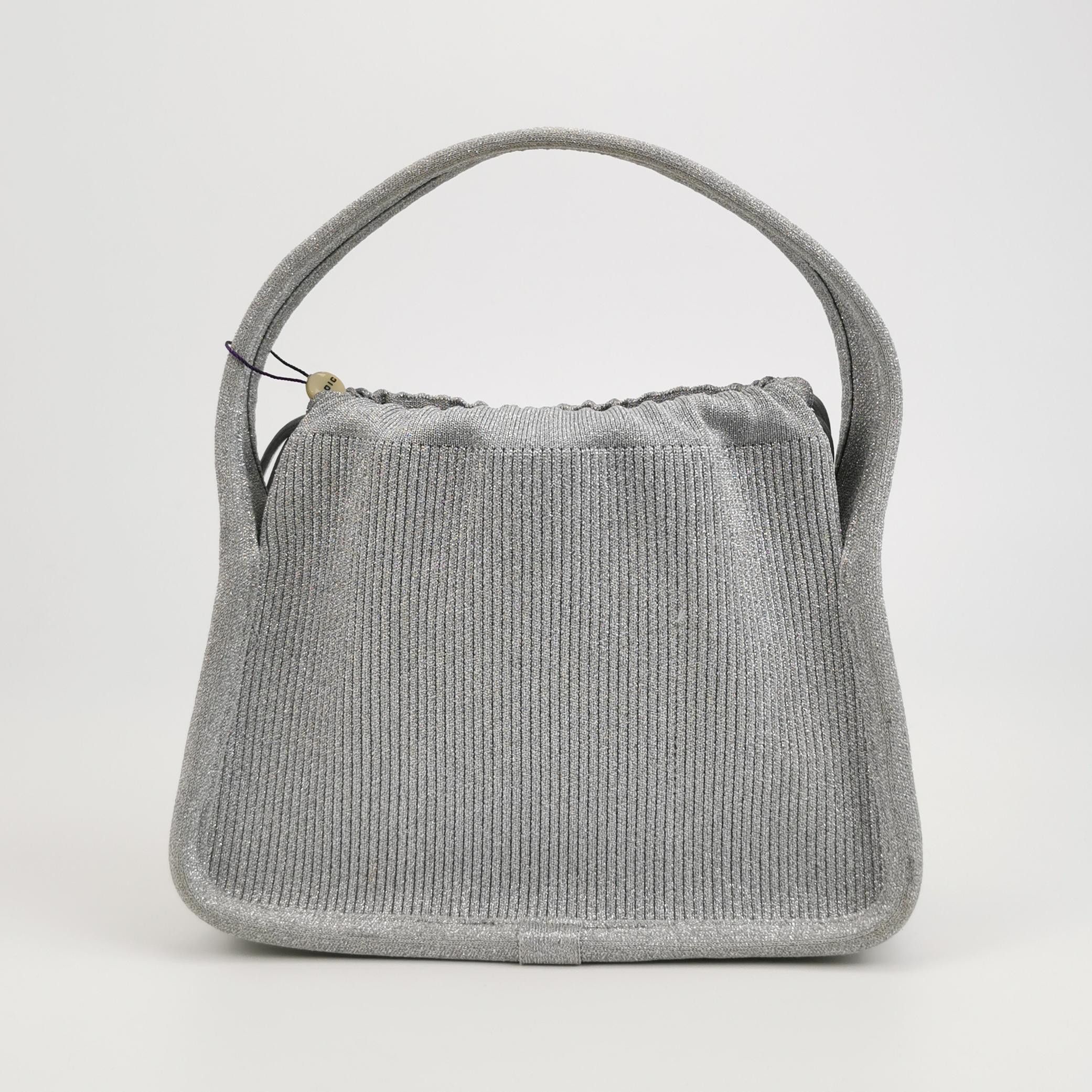 Alexander Wang Alexander Wang Women os Tote Bags Size ONE SIZE - 5 Thumbnail