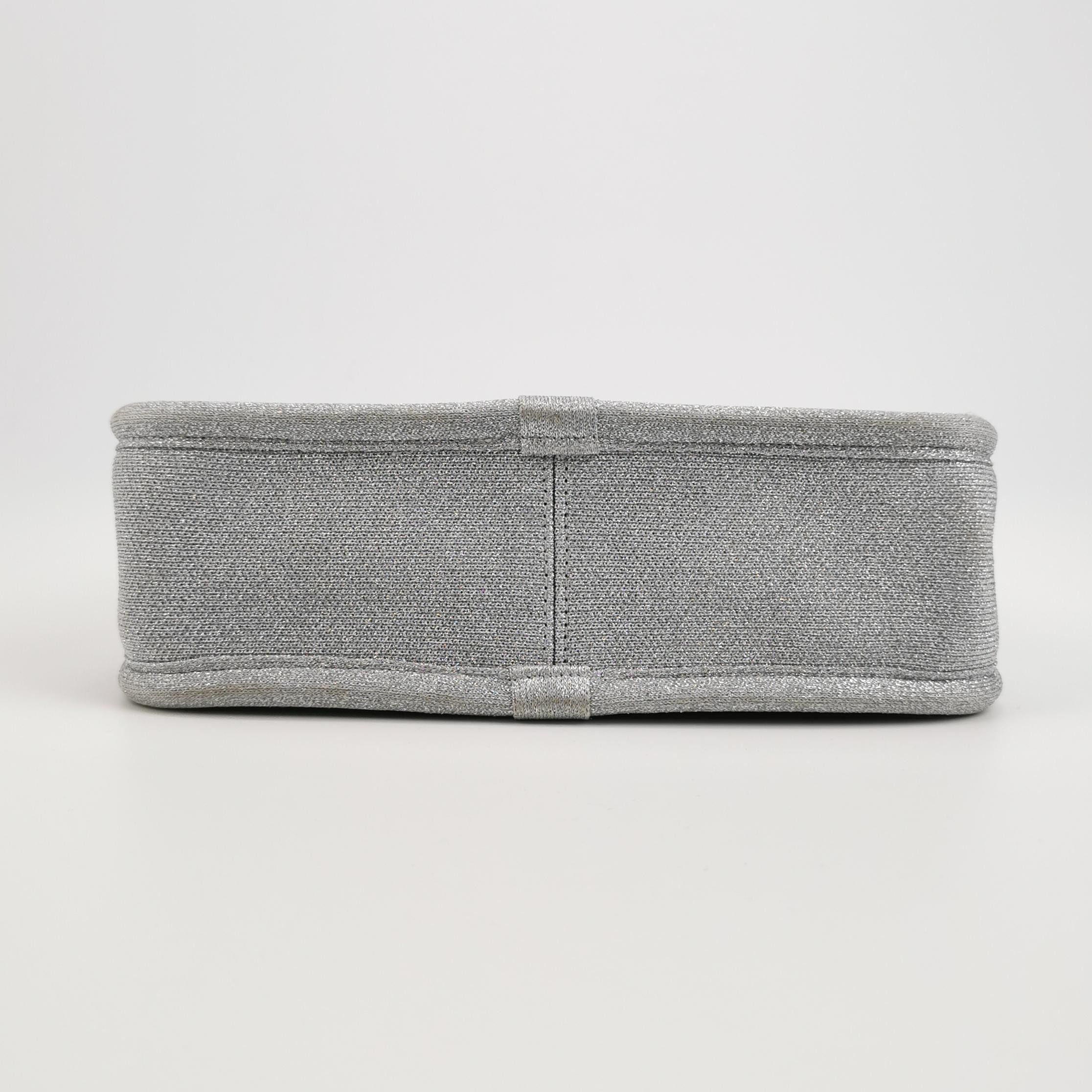 Alexander Wang Alexander Wang Women os Tote Bags Size ONE SIZE - 6 Thumbnail