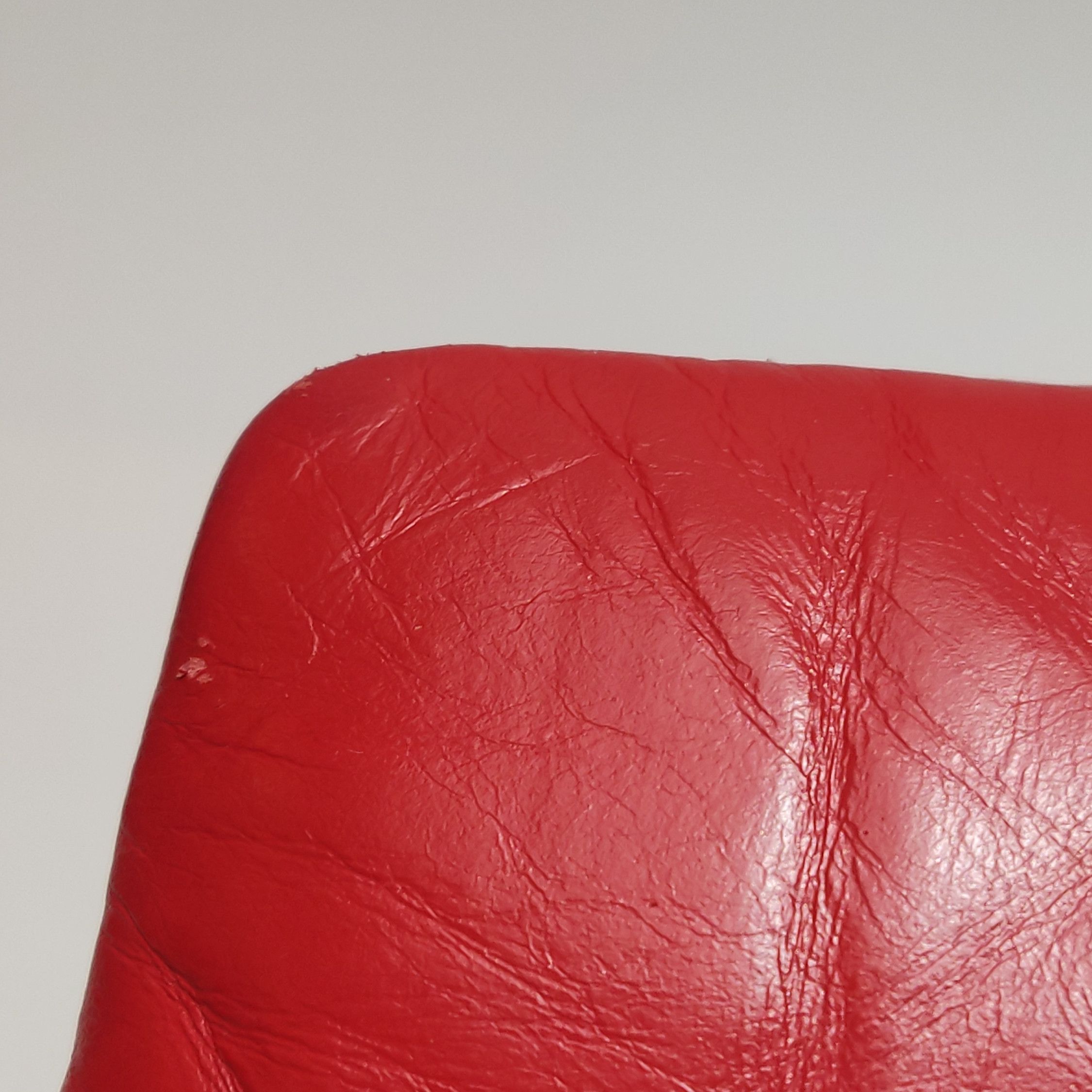 Alexander Wang Alexander Wang Women os Shoulder Bags Size ONE SIZE - 19 Thumbnail