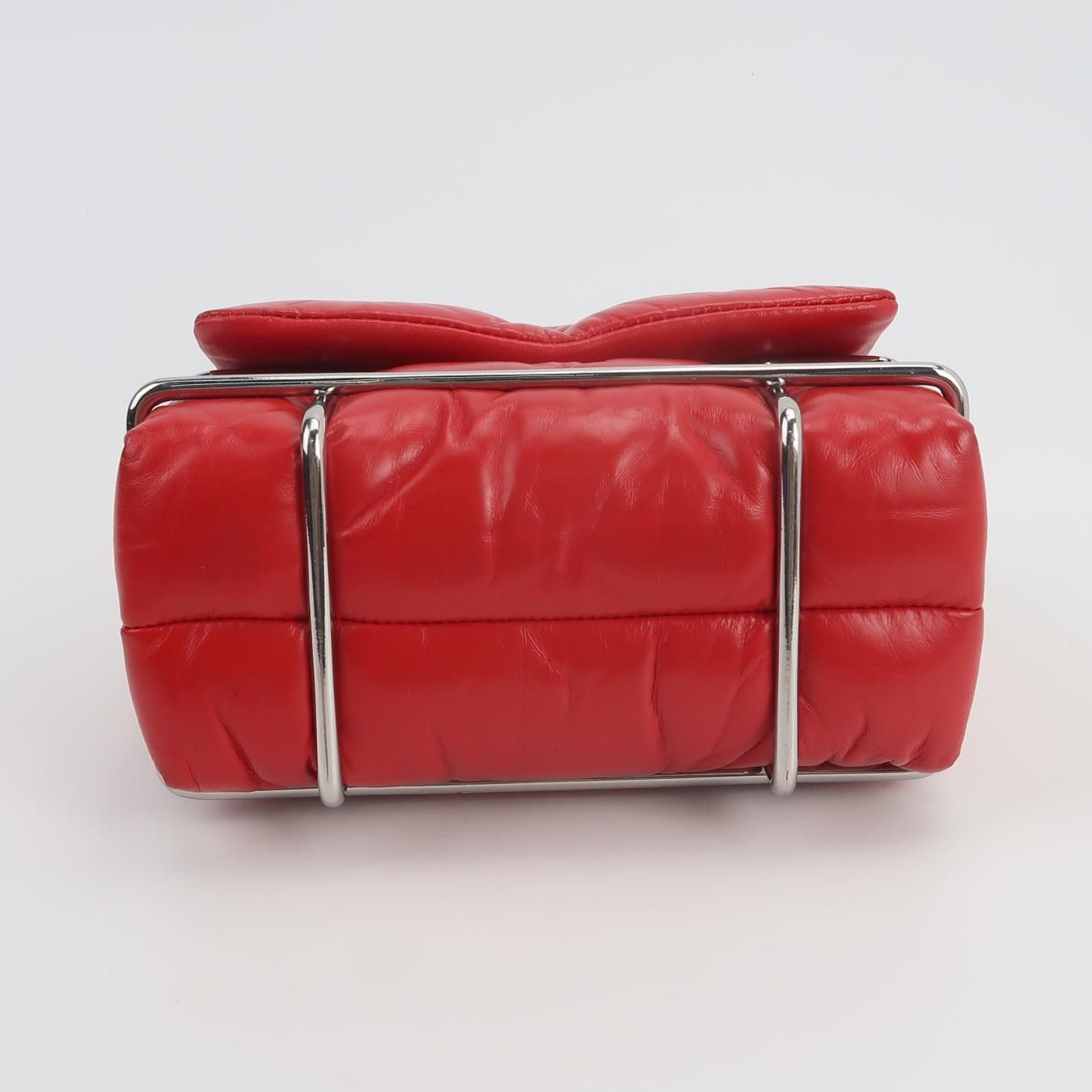 Alexander Wang Alexander Wang Women os Shoulder Bags Size ONE SIZE - 6 Thumbnail
