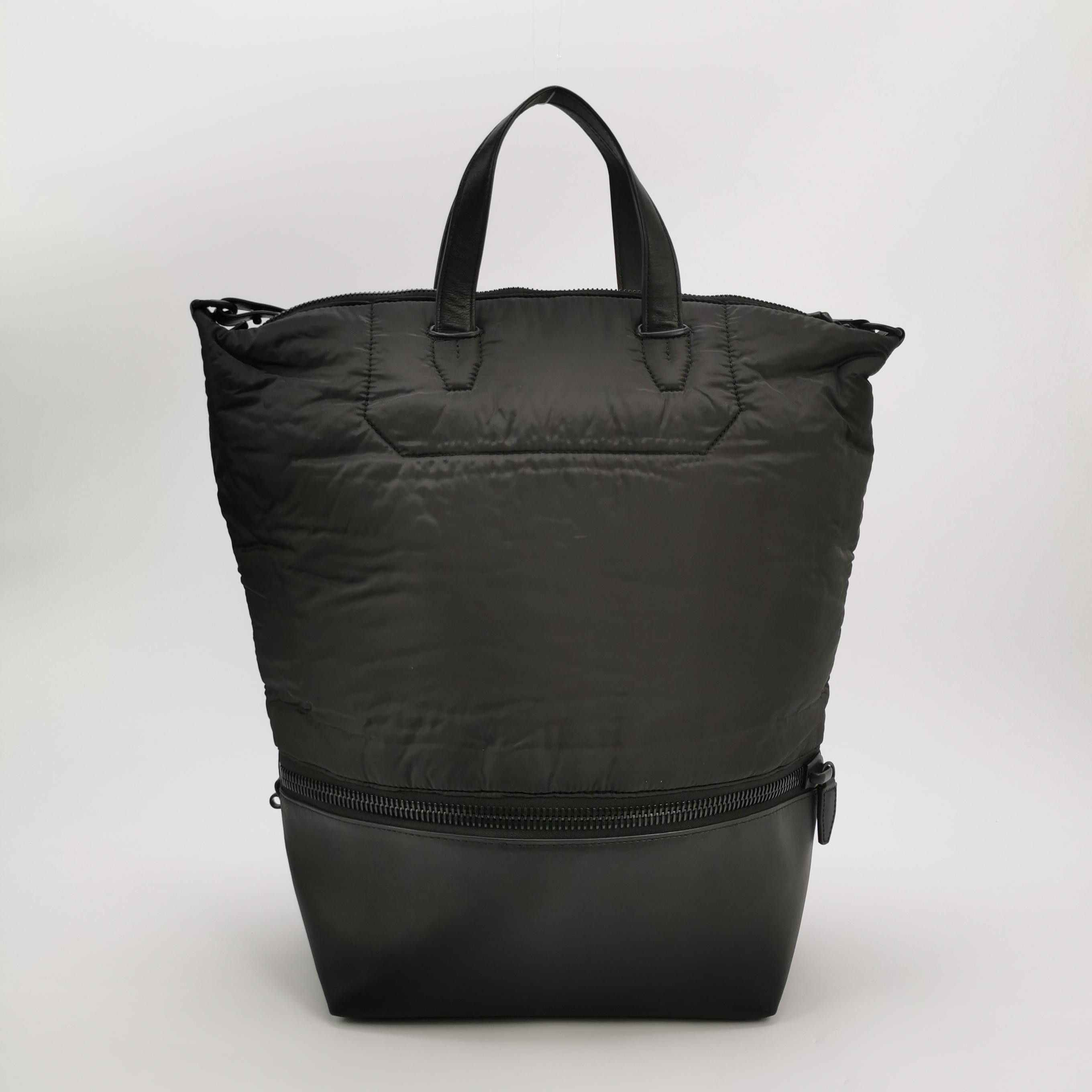 Alexander Wang Alexander Wang Women os Shoulder Bags Size ONE SIZE - 5 Thumbnail