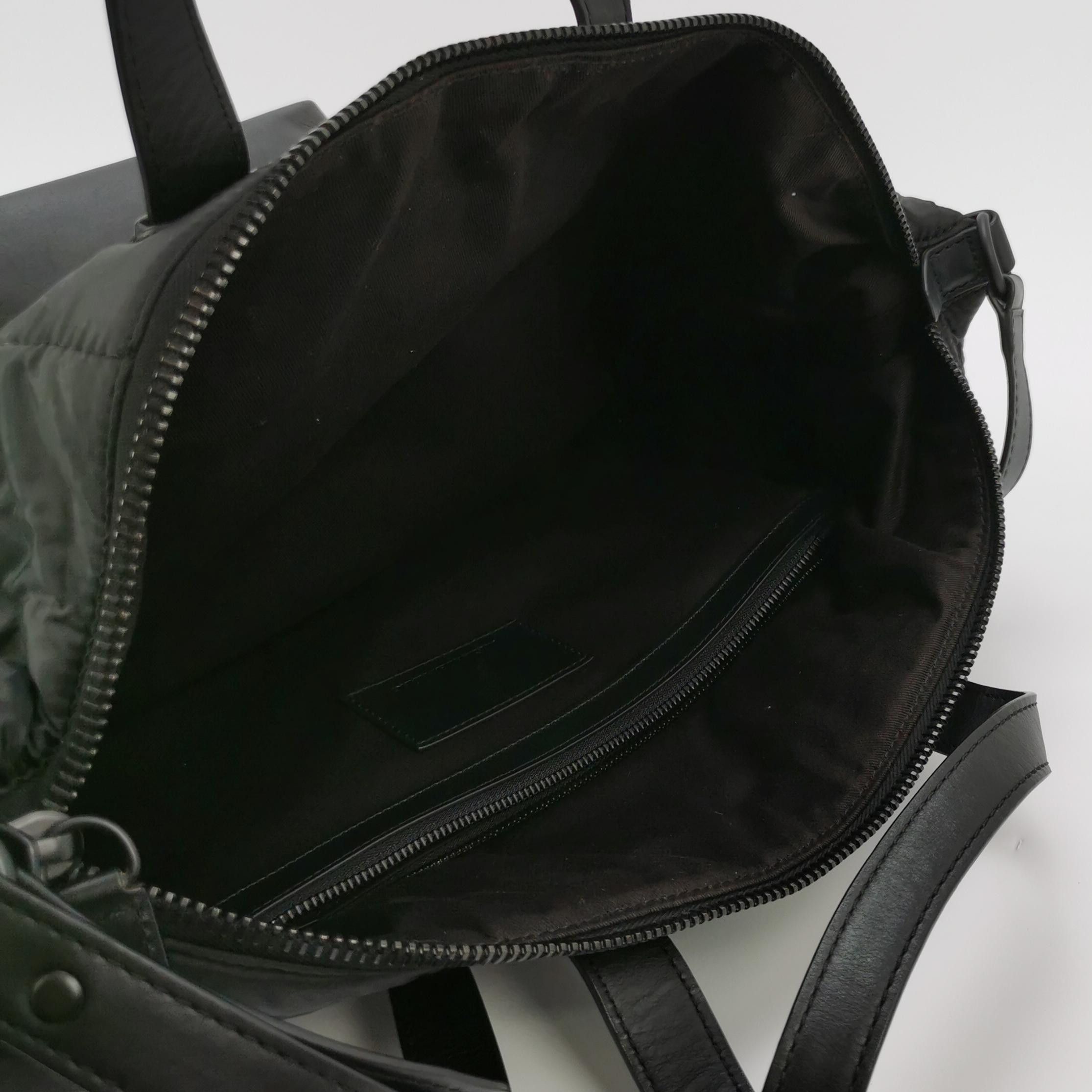 Alexander Wang Alexander Wang Women os Shoulder Bags Size ONE SIZE - 7 Thumbnail