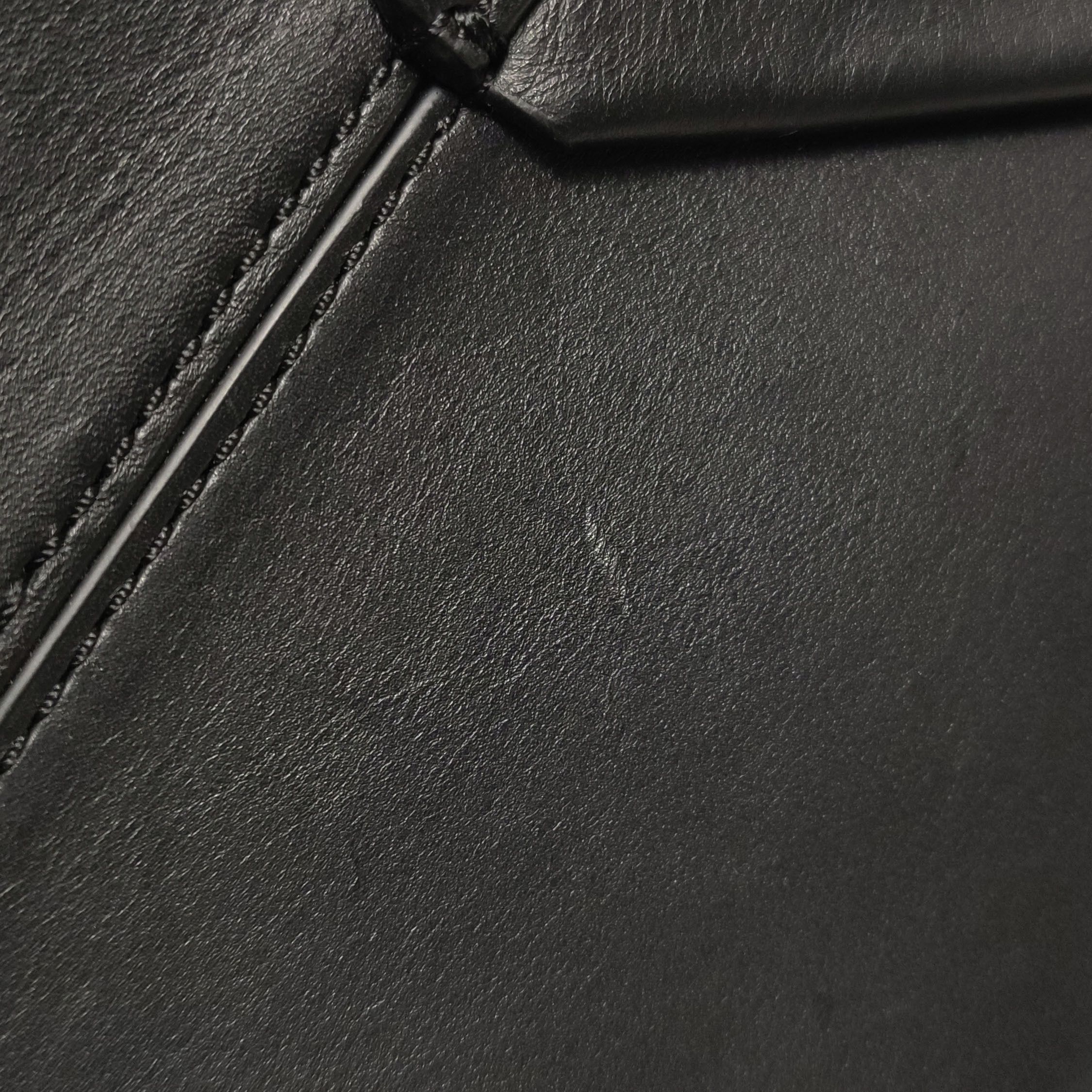 Alexander Wang Alexander Wang Women os Shoulder Bags Size ONE SIZE - 15 Thumbnail
