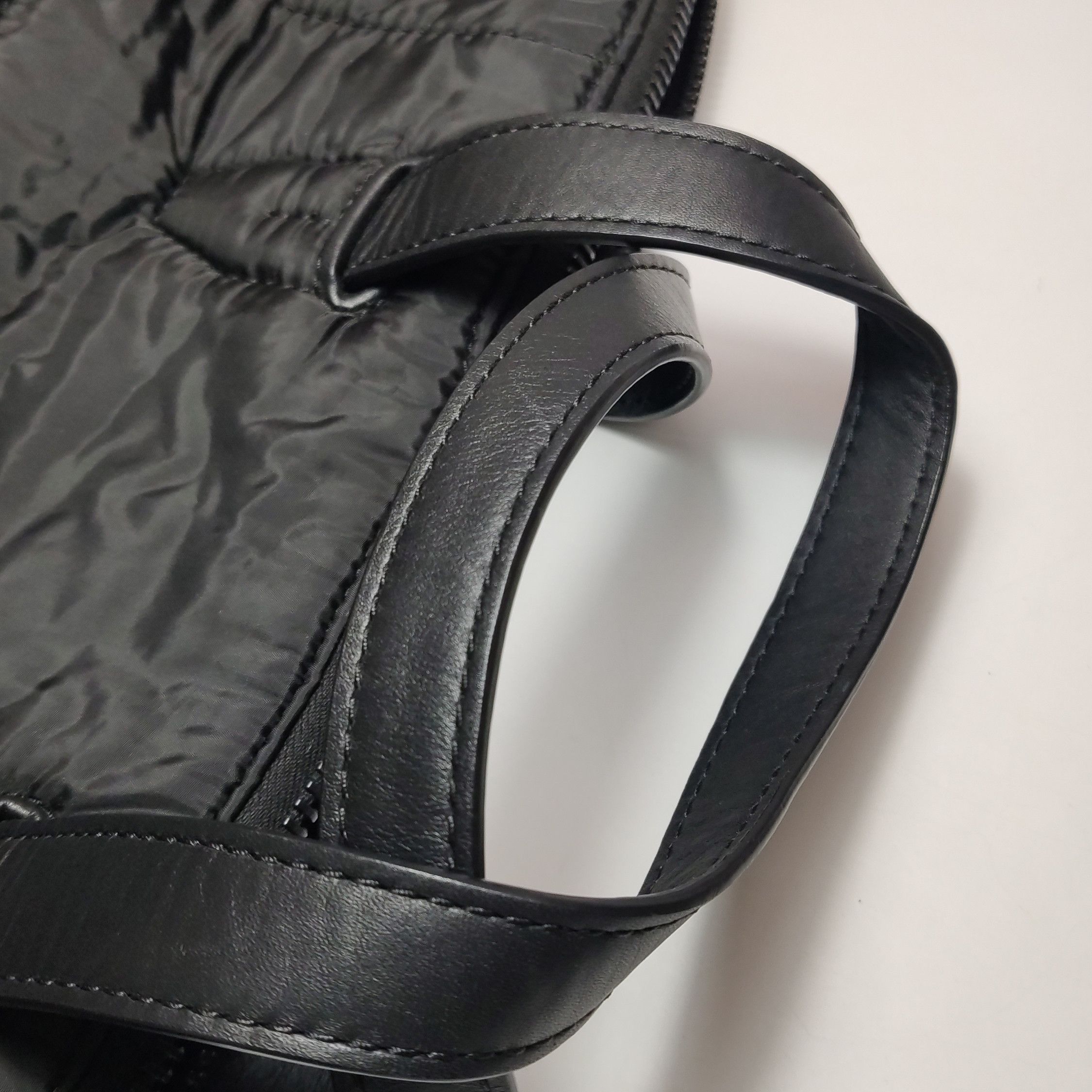 Alexander Wang Alexander Wang Women os Shoulder Bags Size ONE SIZE - 18 Thumbnail