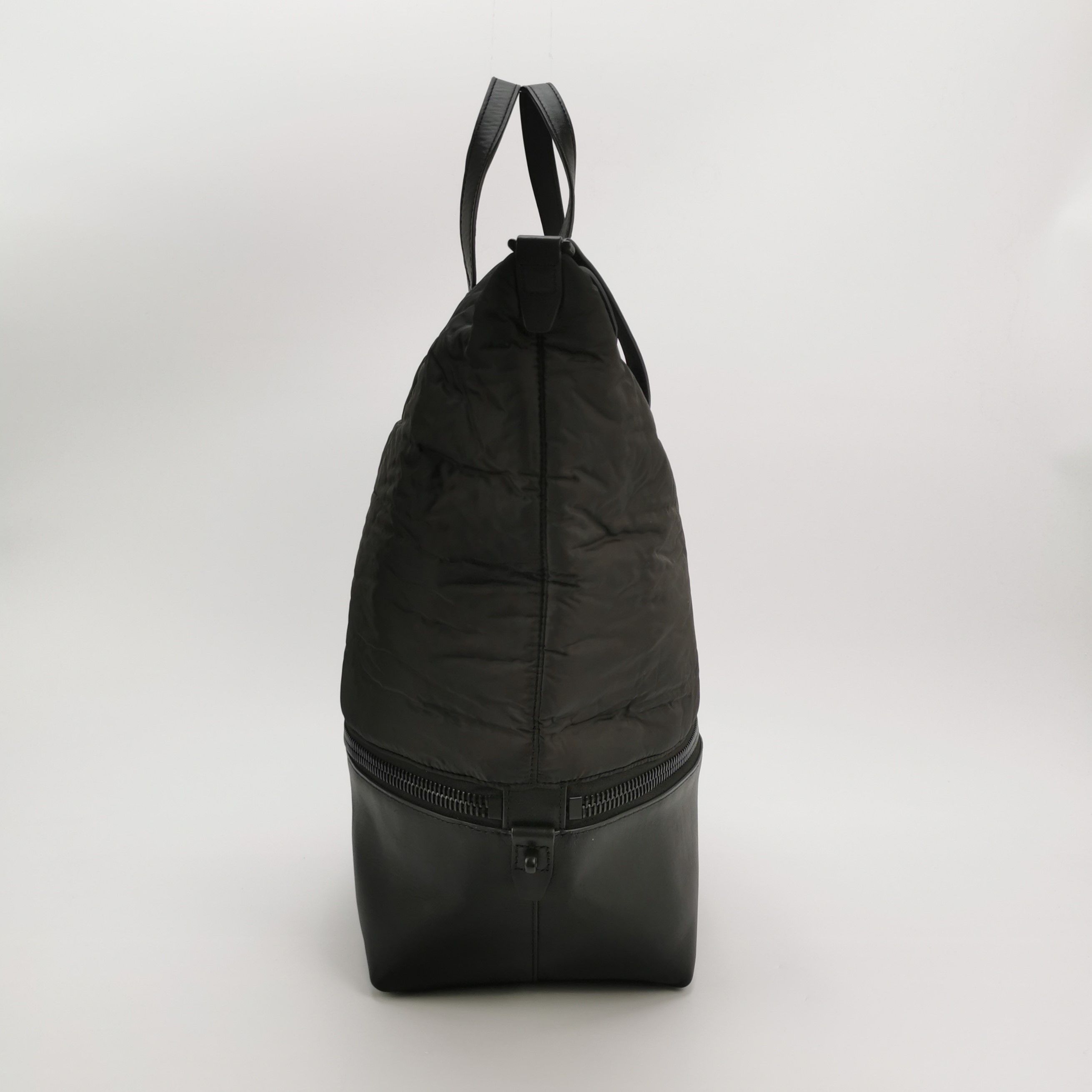 Alexander Wang Alexander Wang Women os Shoulder Bags Size ONE SIZE - 3 Thumbnail