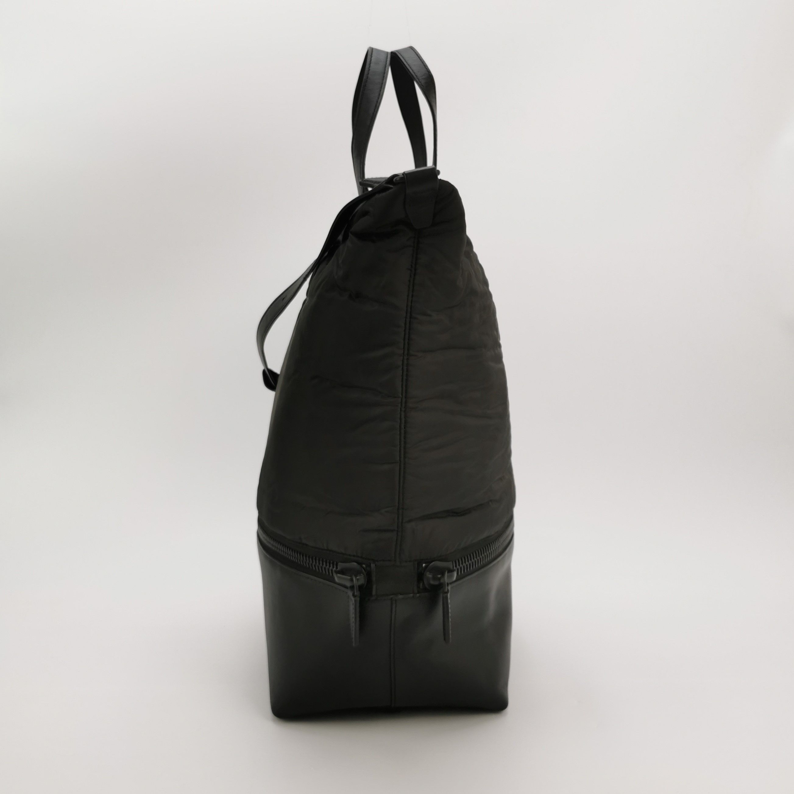 Alexander Wang Alexander Wang Women os Shoulder Bags Size ONE SIZE - 4 Thumbnail