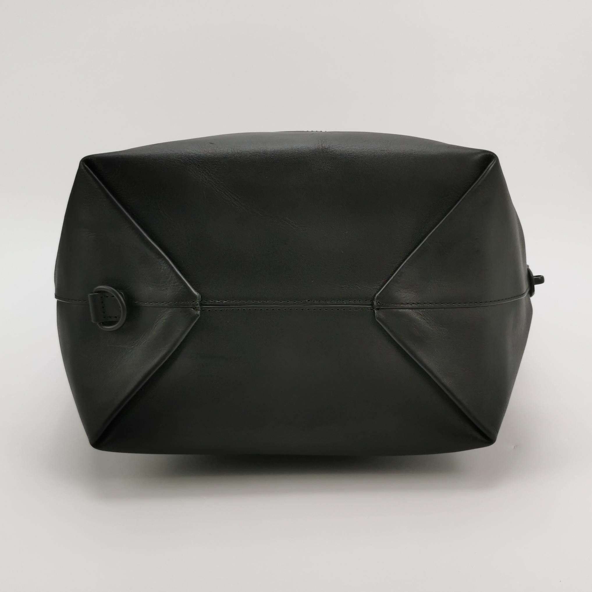 Alexander Wang Alexander Wang Women os Shoulder Bags Size ONE SIZE - 6 Thumbnail