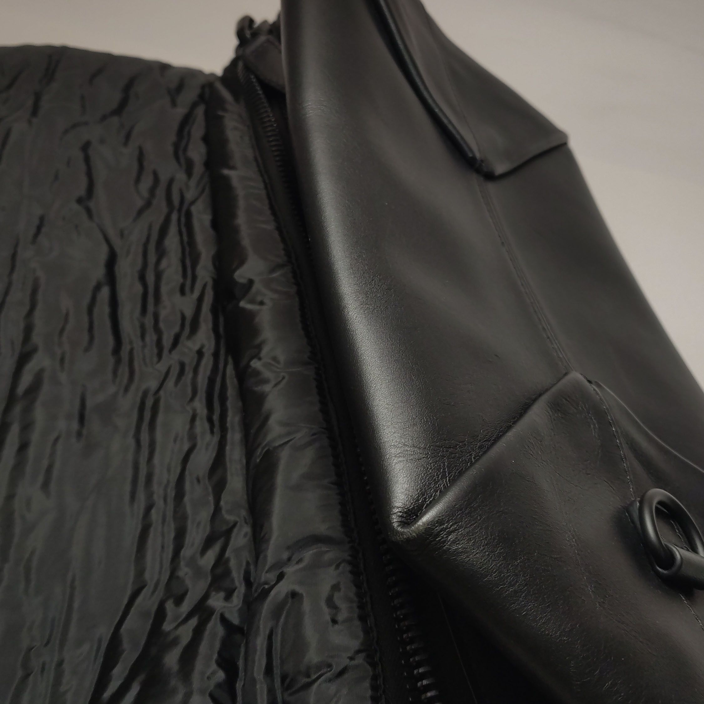 Alexander Wang Alexander Wang Women os Shoulder Bags Size ONE SIZE - 19 Thumbnail