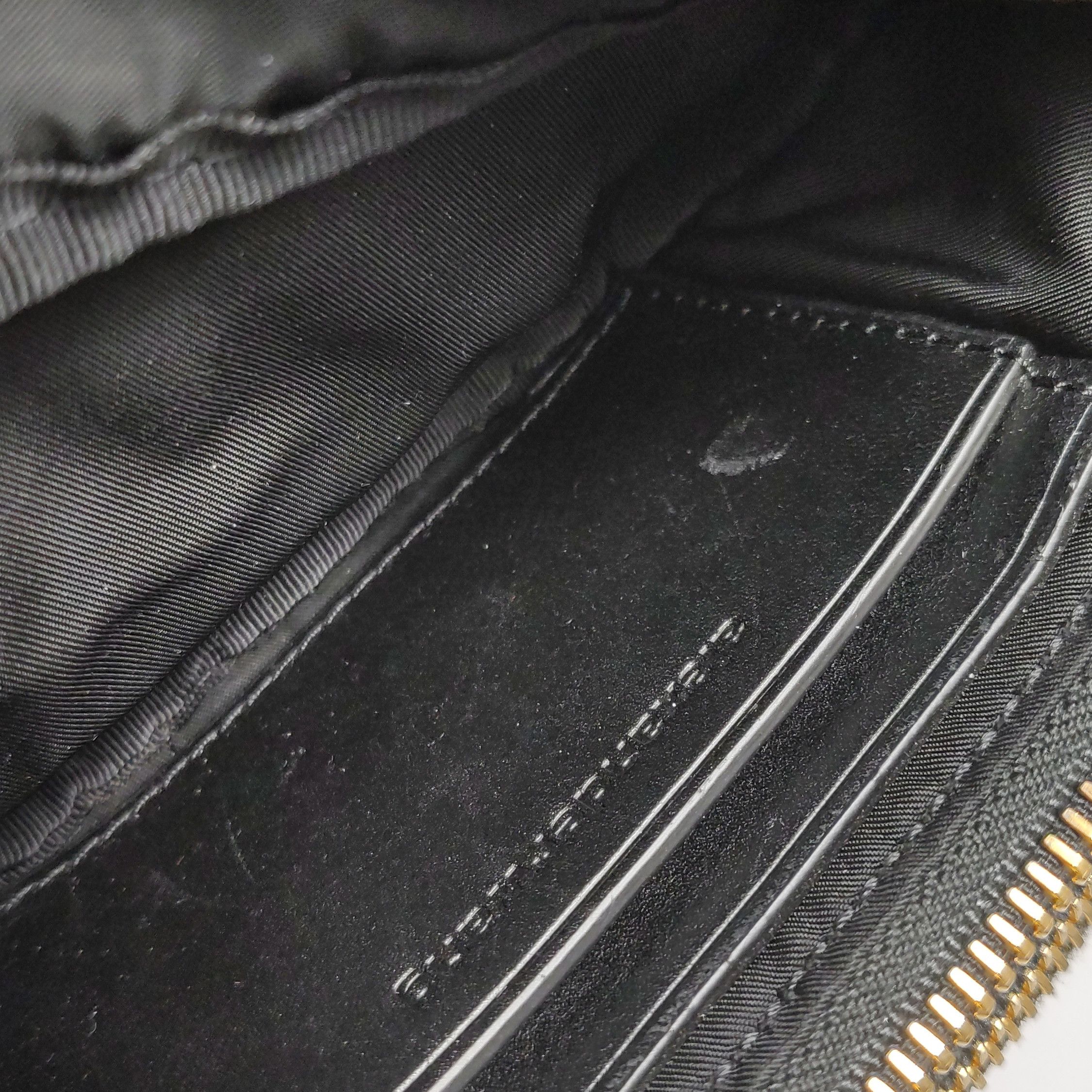 Alexander Wang Alexander Wang Women os Belt Bags Size ONE SIZE - 9 Thumbnail