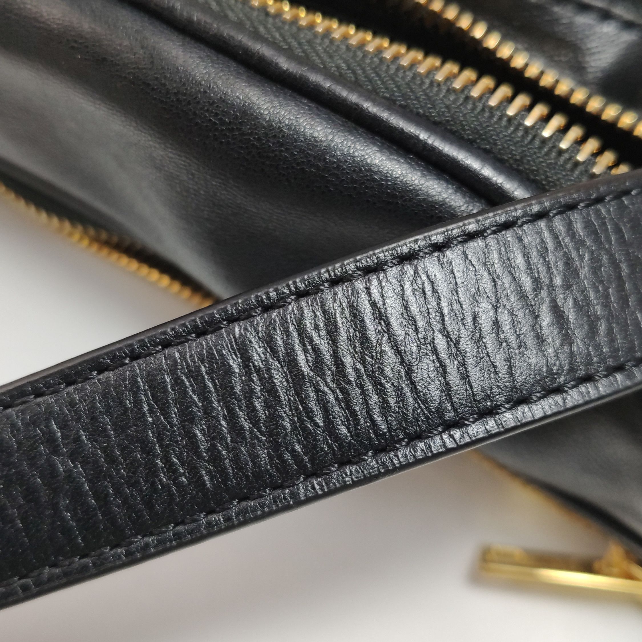 Alexander Wang Alexander Wang Women os Belt Bags Size ONE SIZE - 18 Thumbnail
