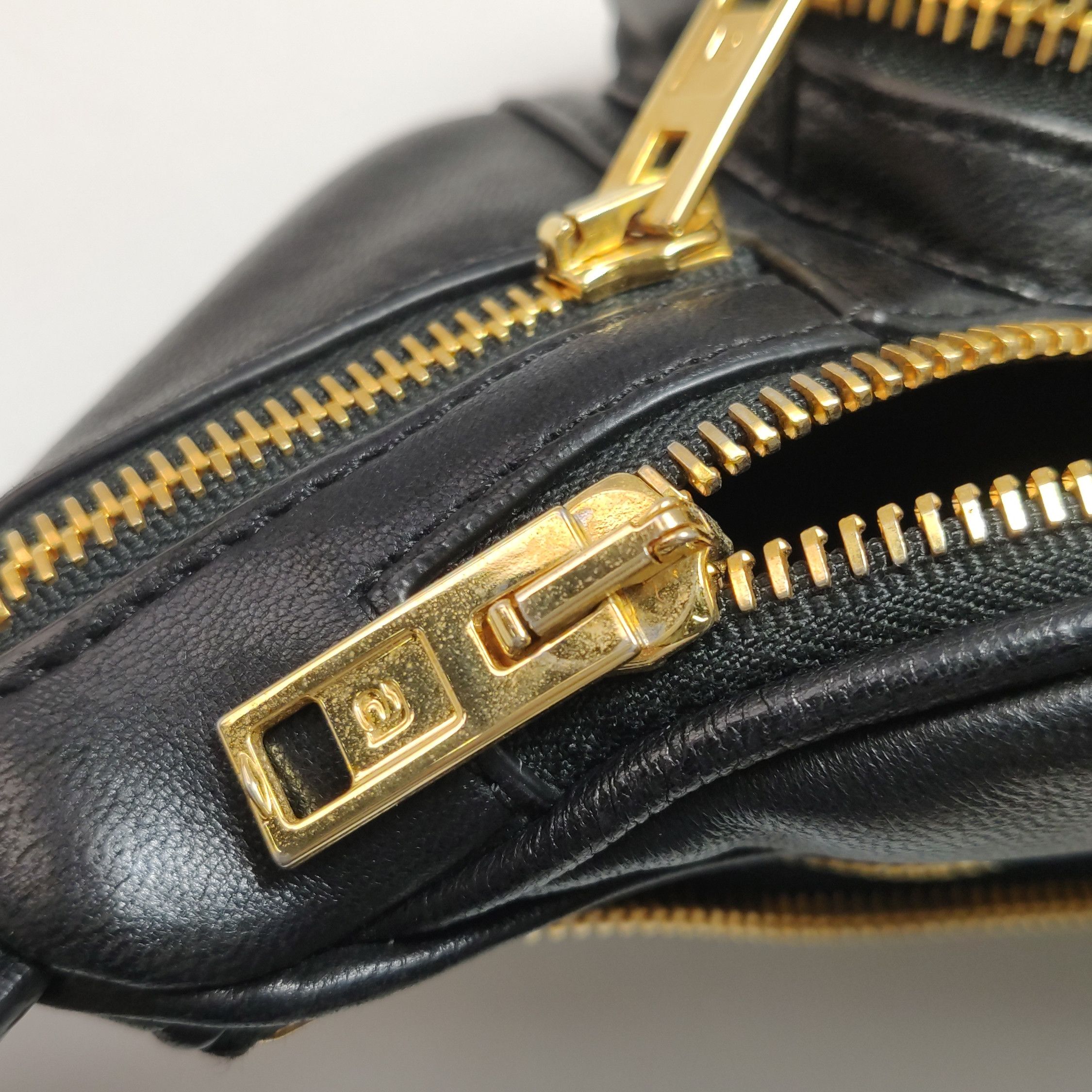 Alexander Wang Alexander Wang Women os Belt Bags Size ONE SIZE - 12 Thumbnail