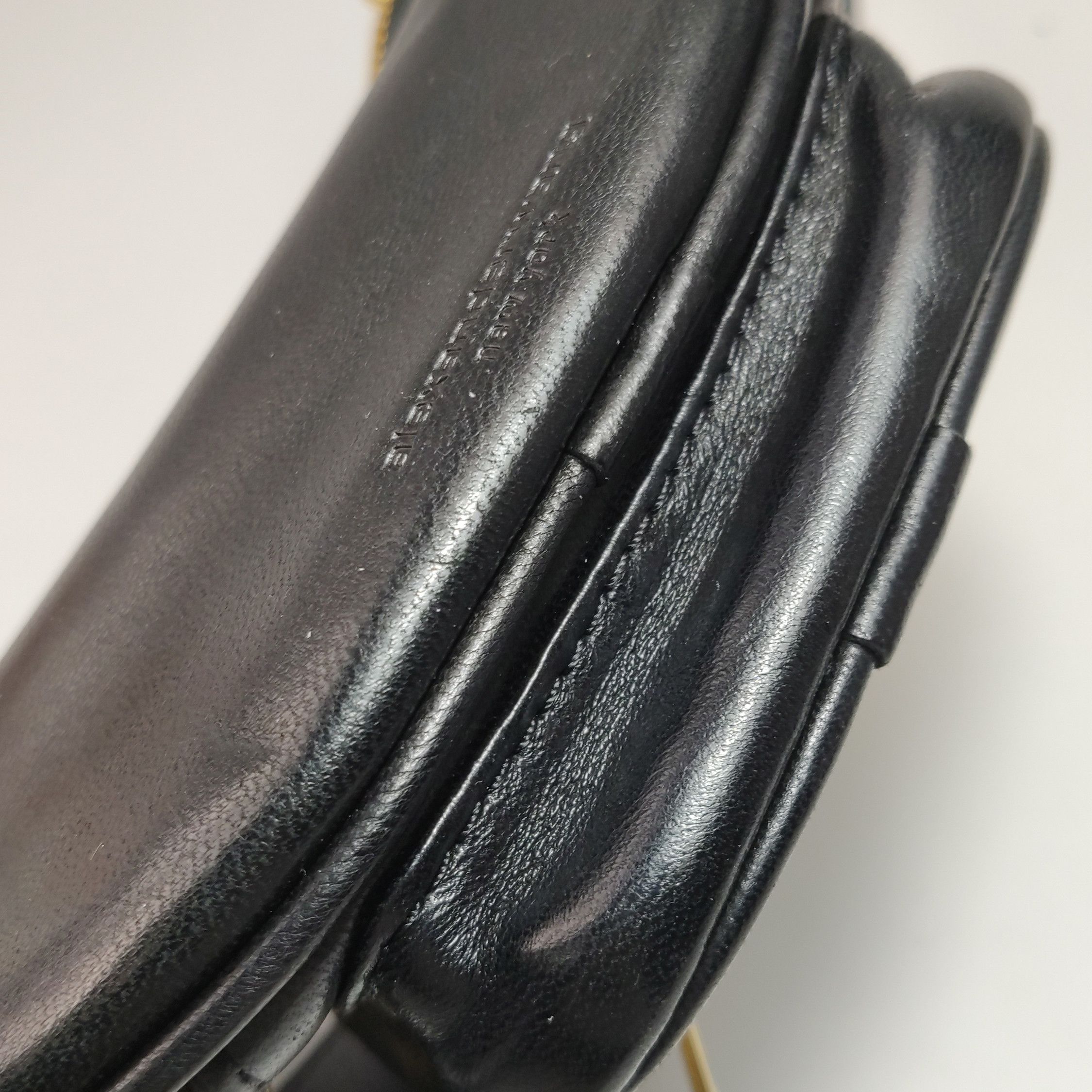 Alexander Wang Alexander Wang Women os Belt Bags Size ONE SIZE - 19 Thumbnail
