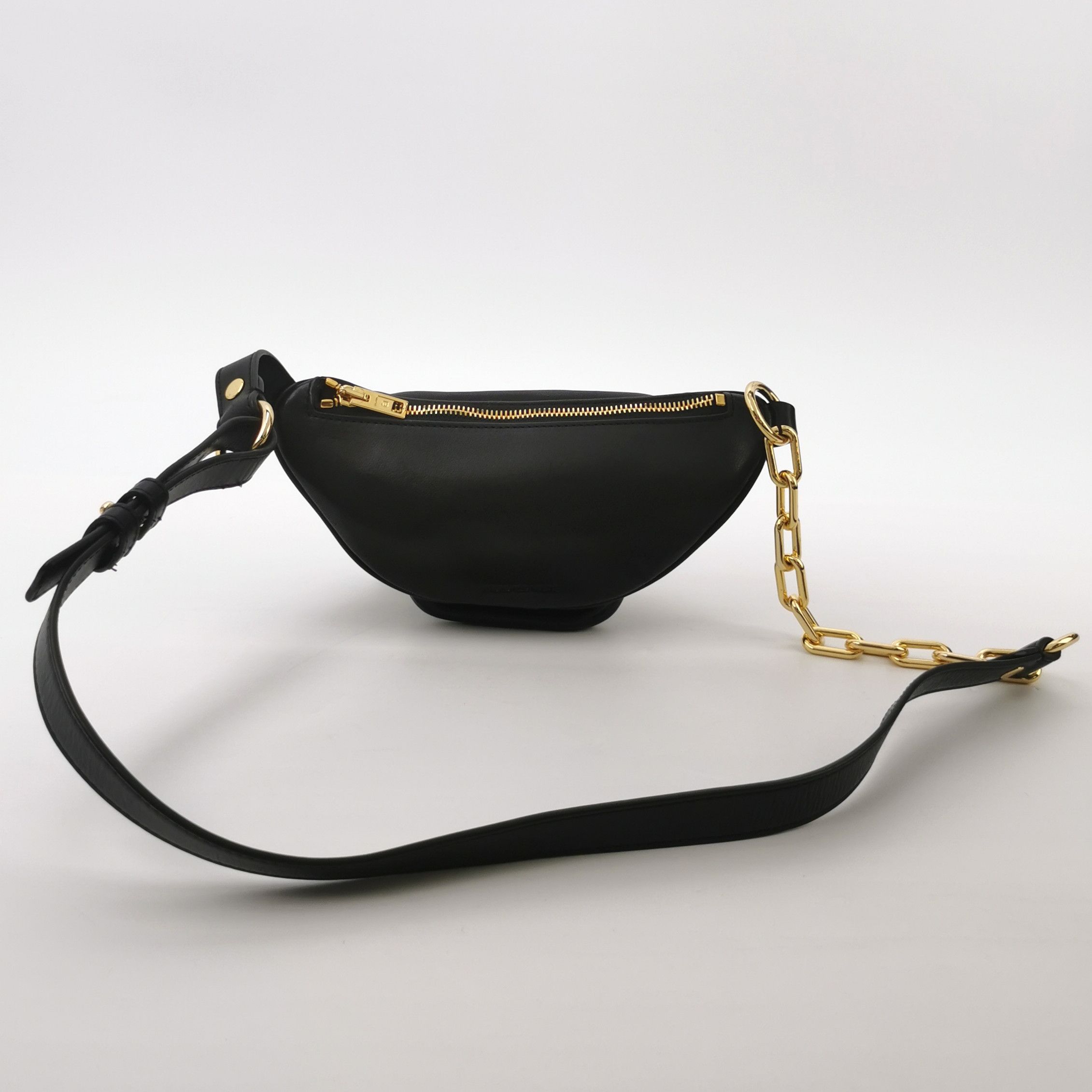 Alexander Wang Alexander Wang Women os Belt Bags Size ONE SIZE - 5 Thumbnail