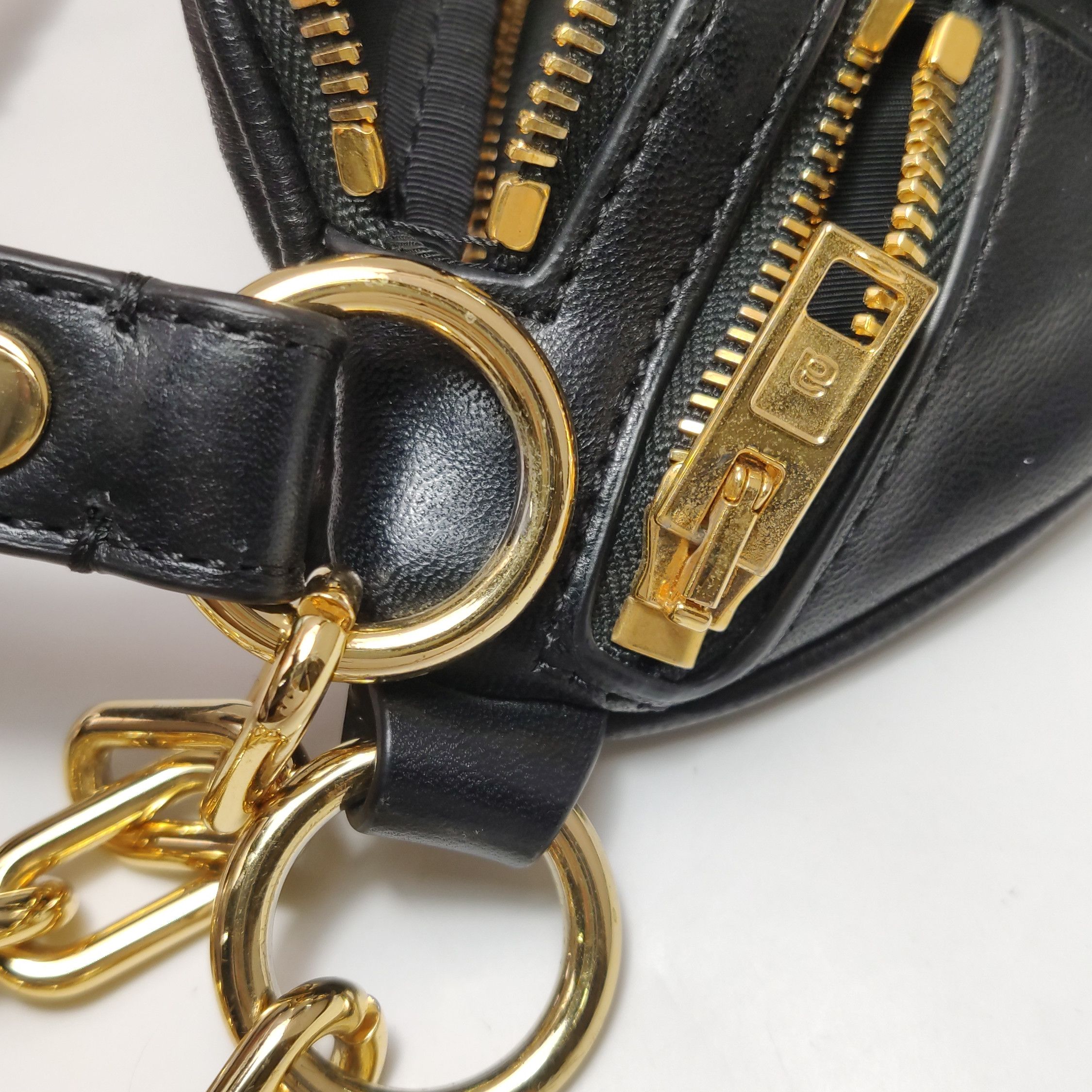 Alexander Wang Alexander Wang Women os Belt Bags Size ONE SIZE - 11 Thumbnail