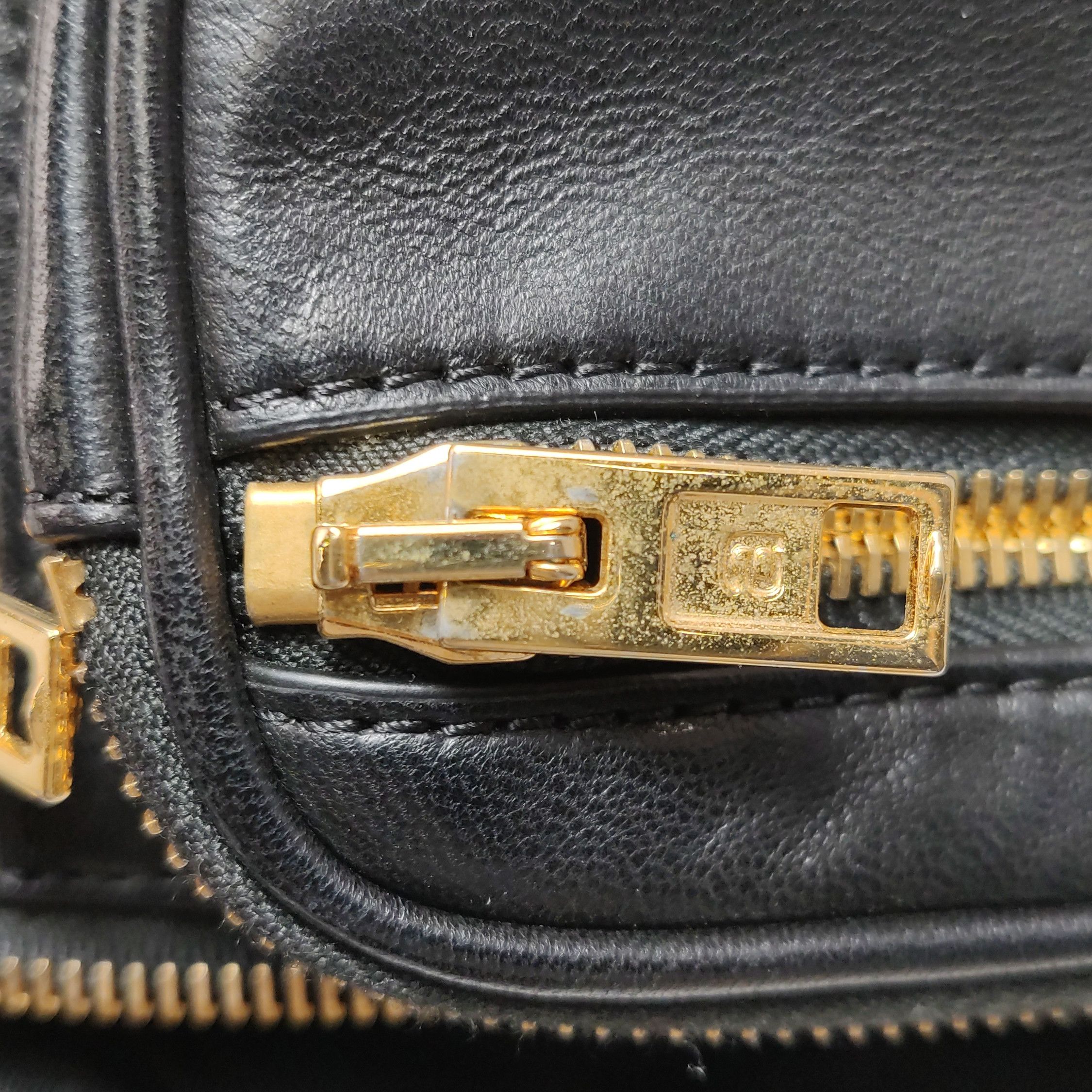Alexander Wang Alexander Wang Women os Belt Bags Size ONE SIZE - 13 Thumbnail